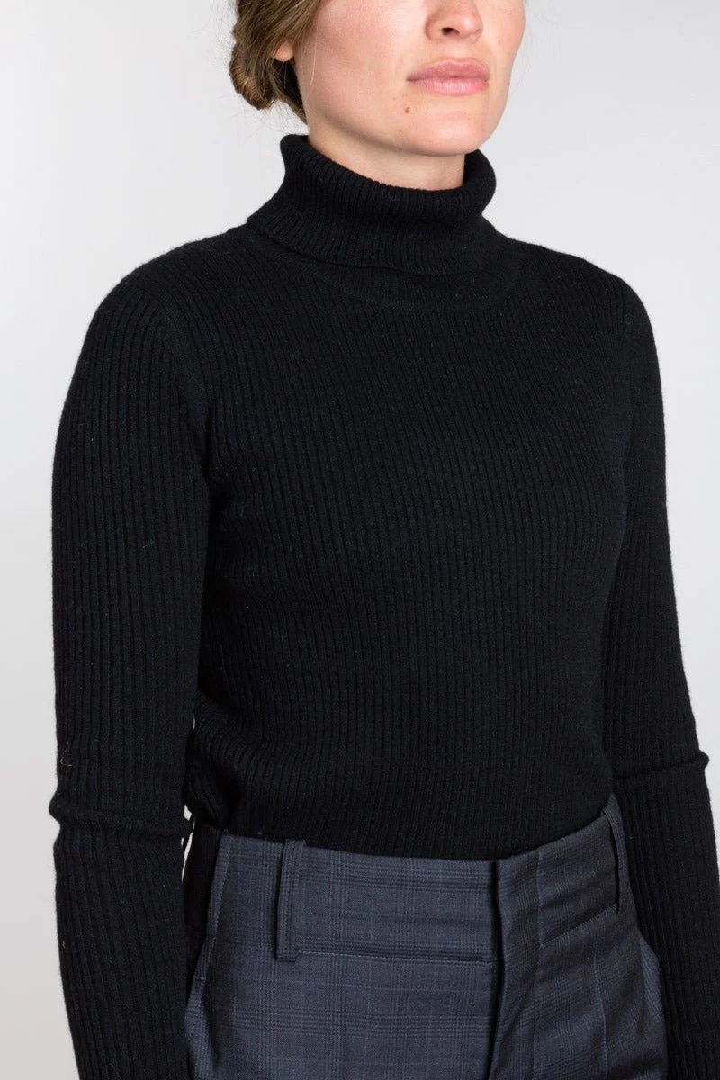 mackena turtleneck - Image 5