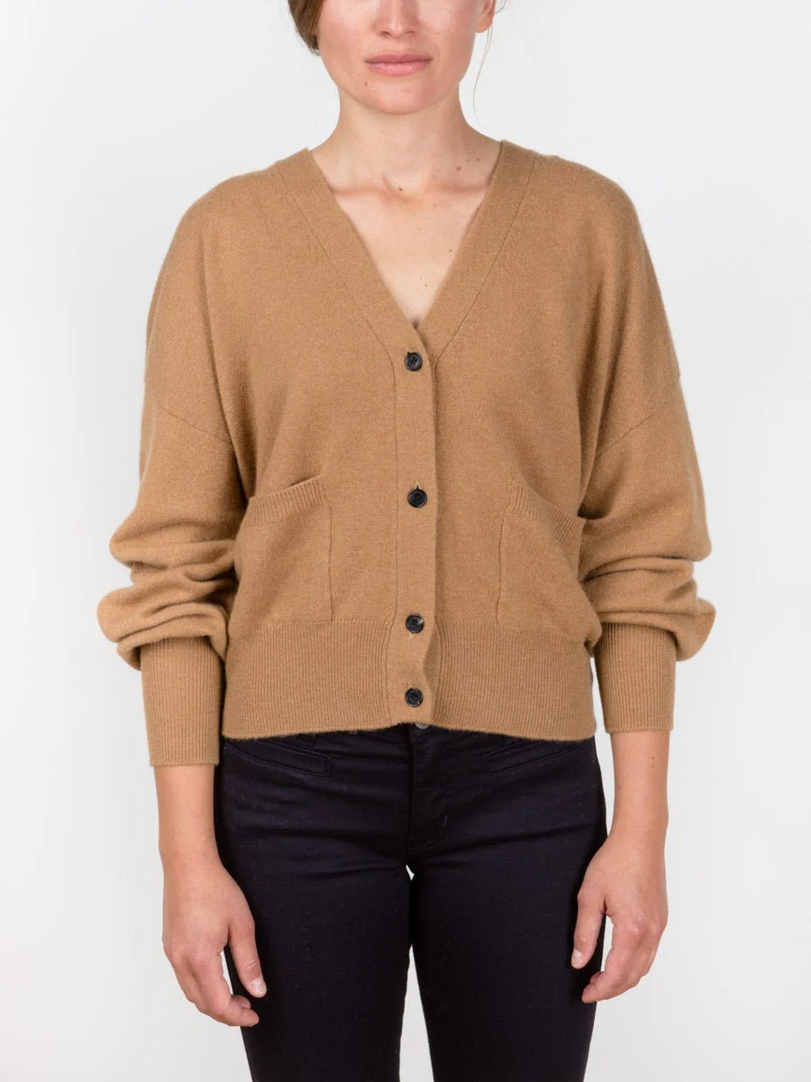 maeve cardigan - Image 2