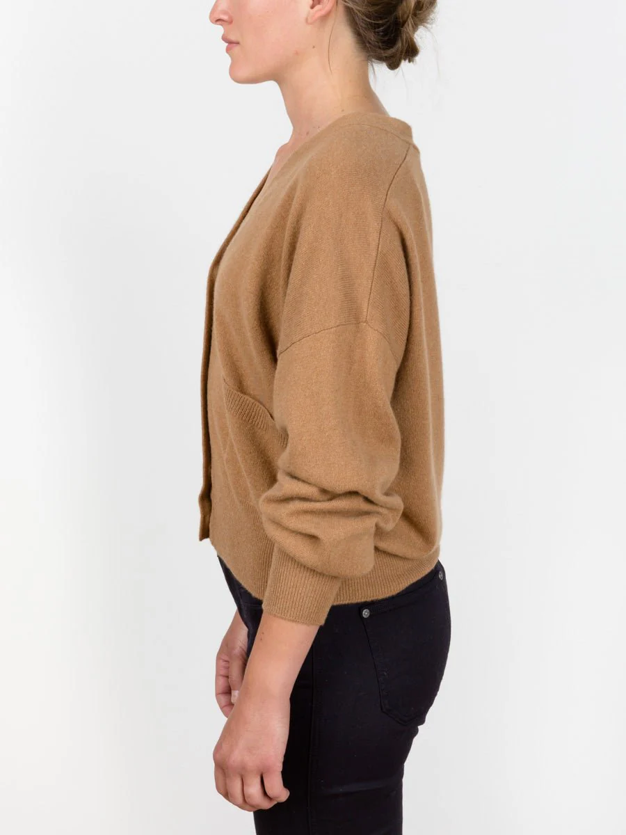 maeve cardigan - Image 3