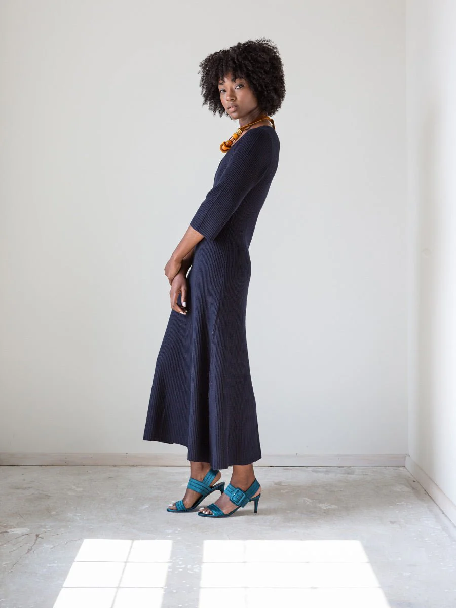 radcliffe dress - Image 2