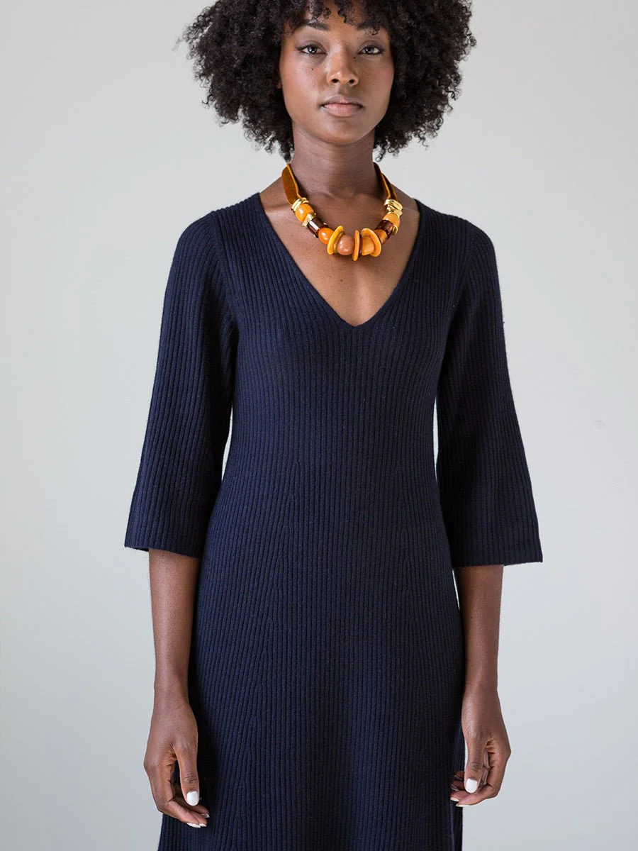 radcliffe dress - Image 3