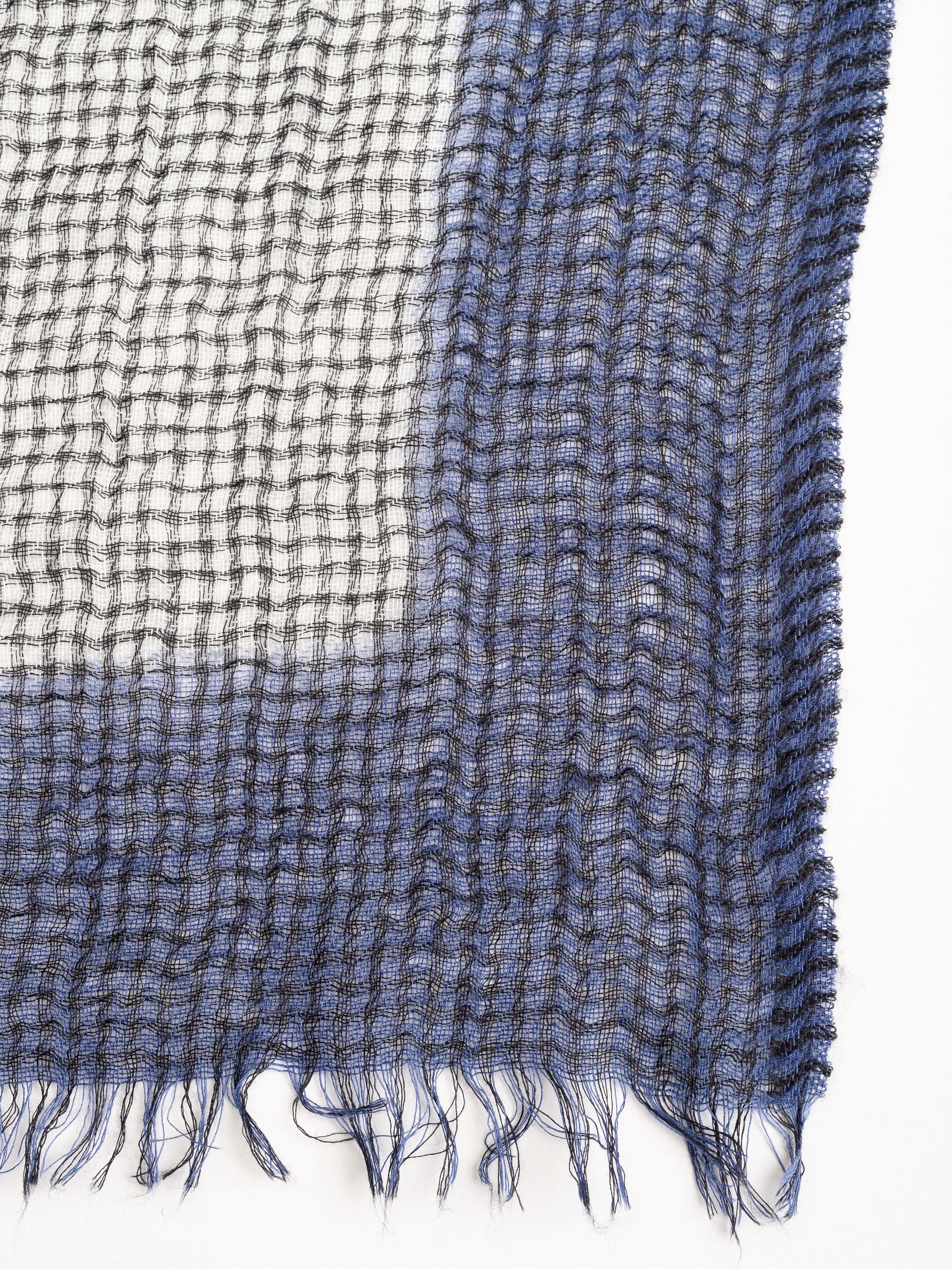 ginga frame quadra scarf - Image 3