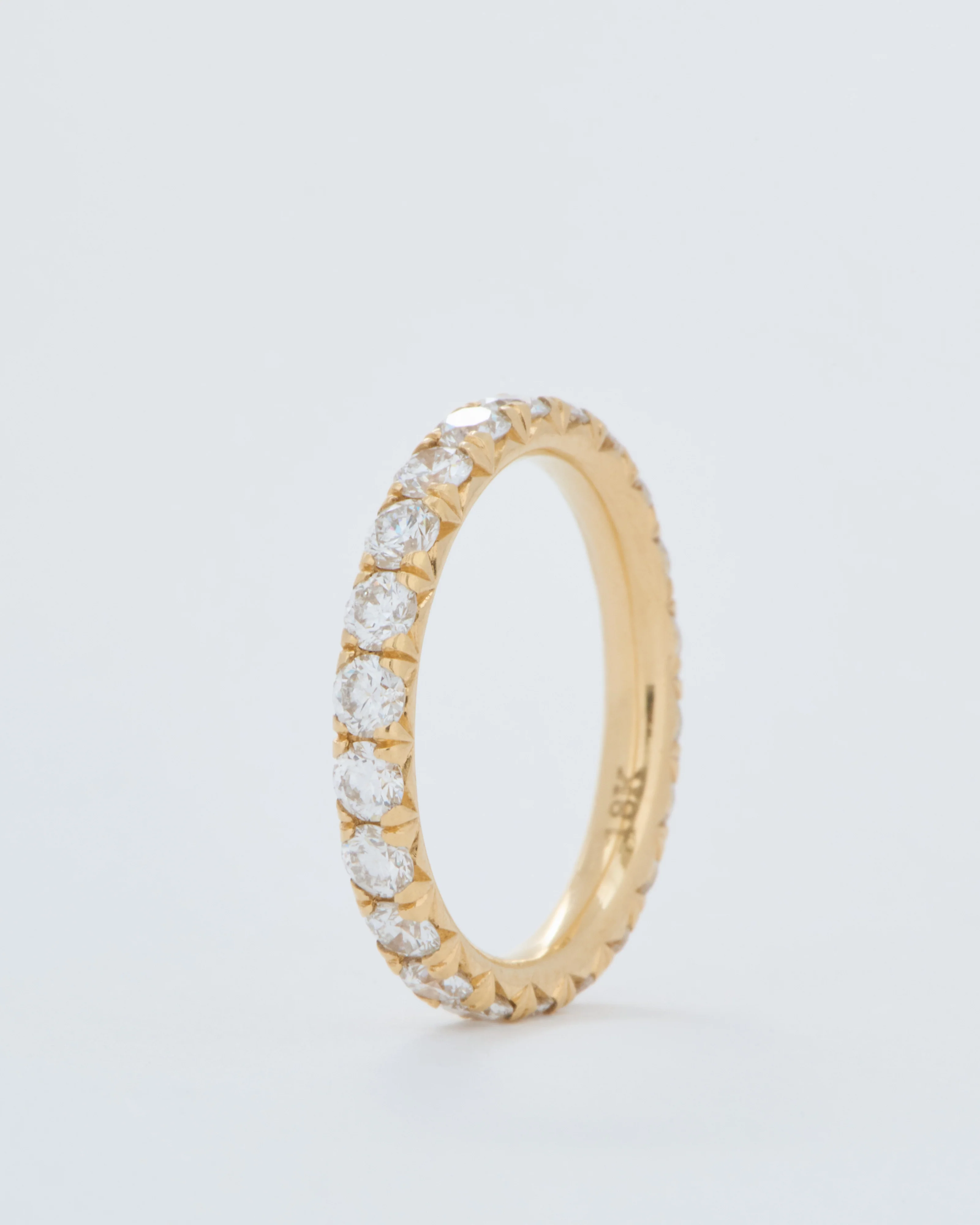 french eternity - Image 5