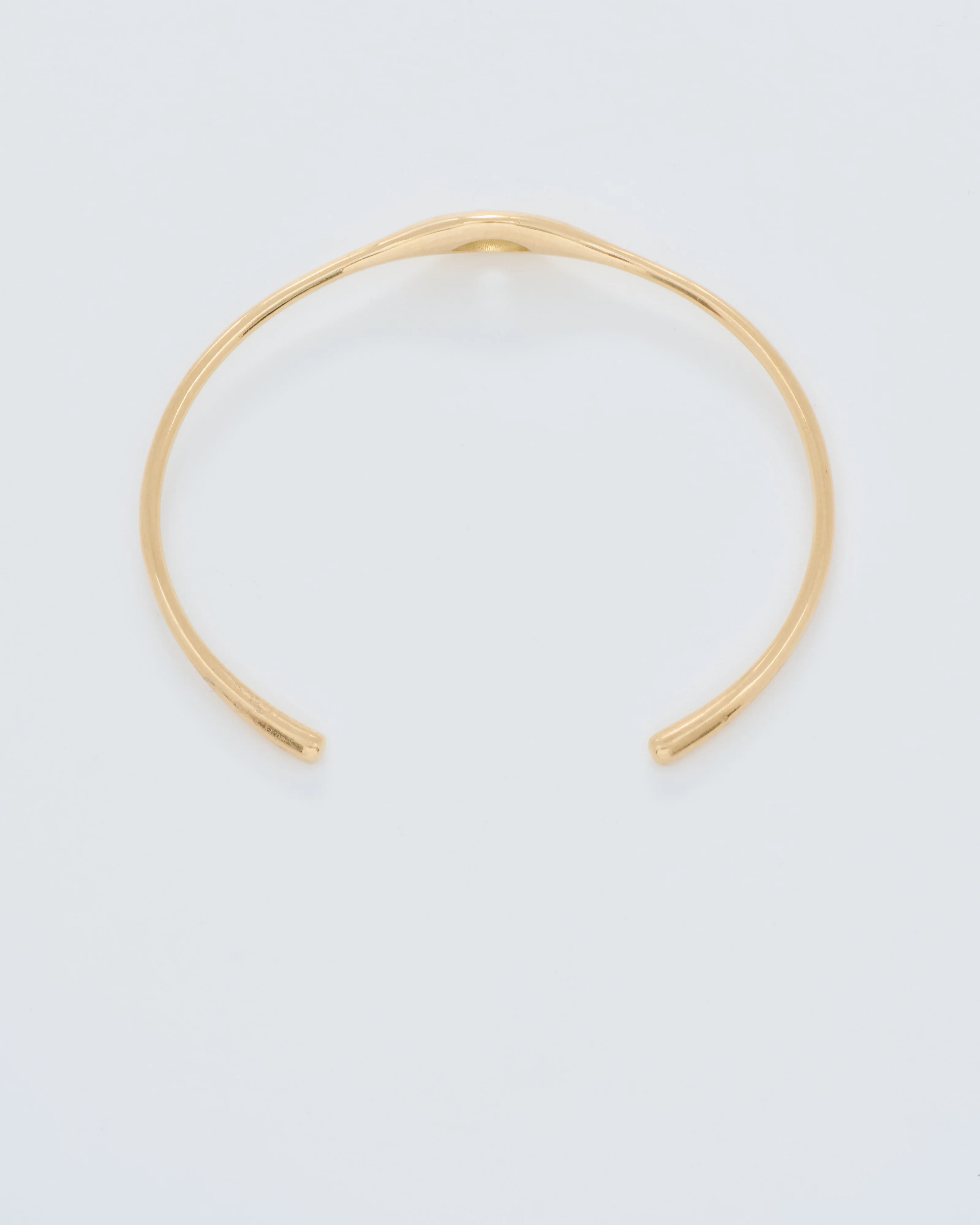 marquise rose cut cuff - Image 4