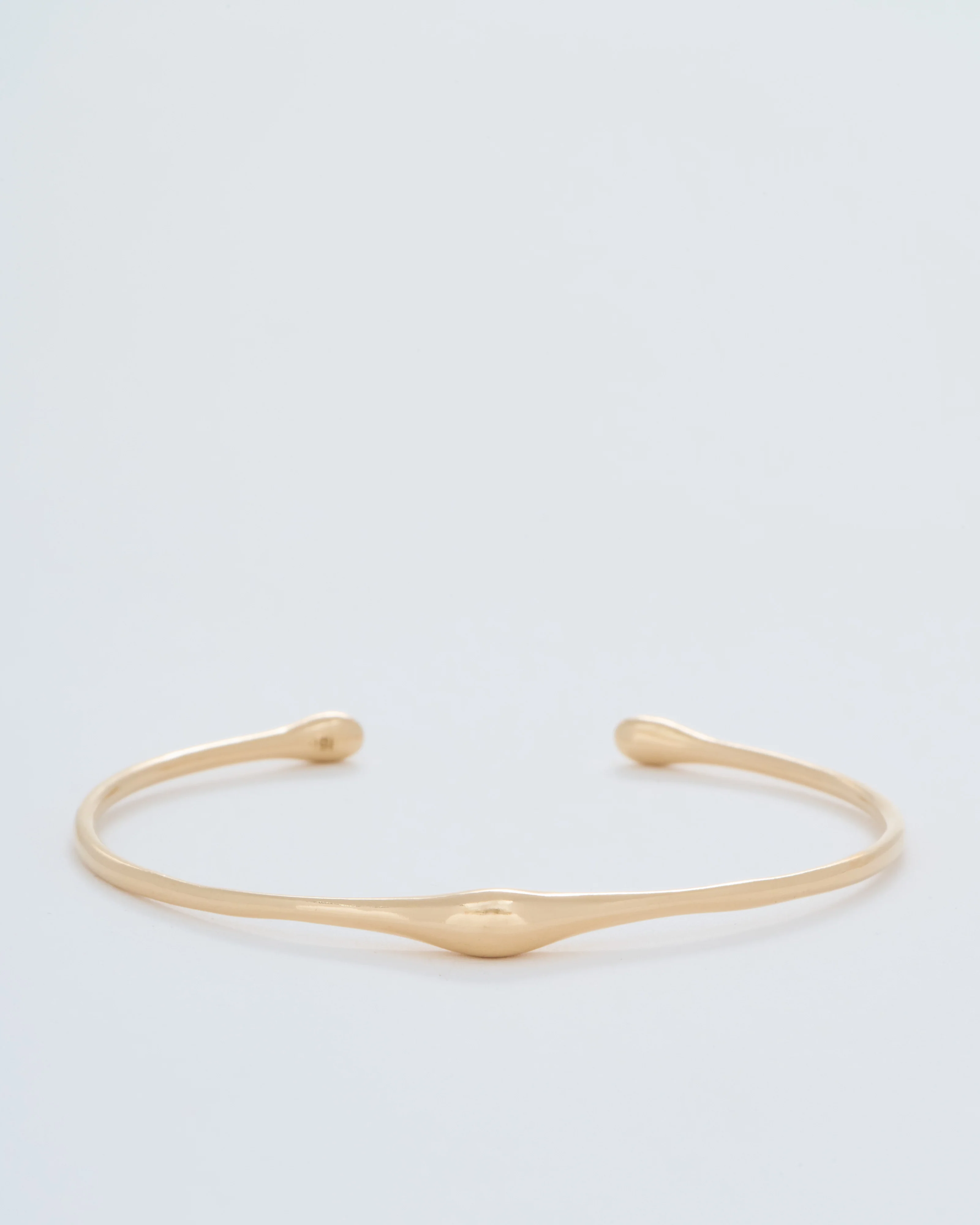 solid swell cuff
