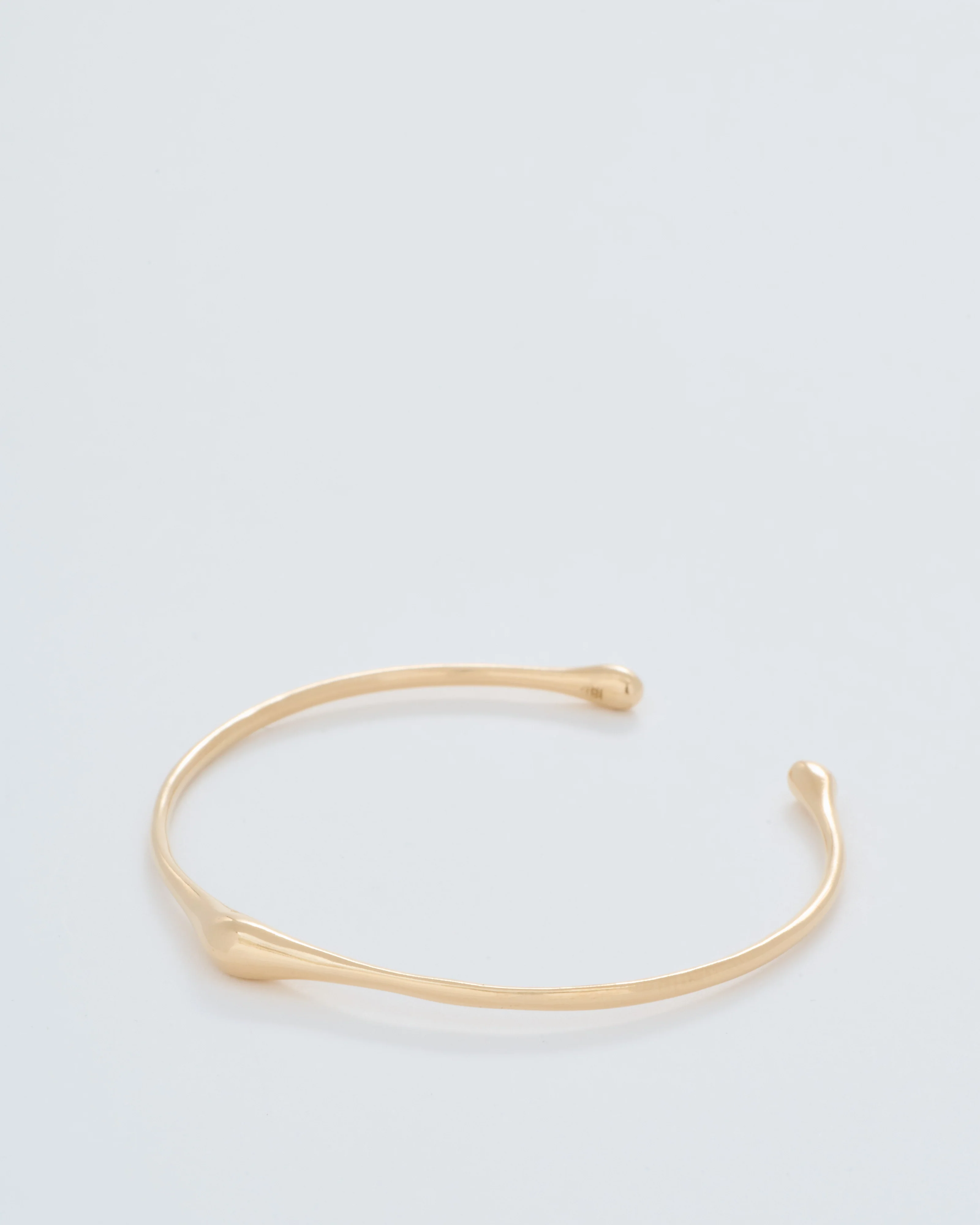solid swell cuff - Image 3