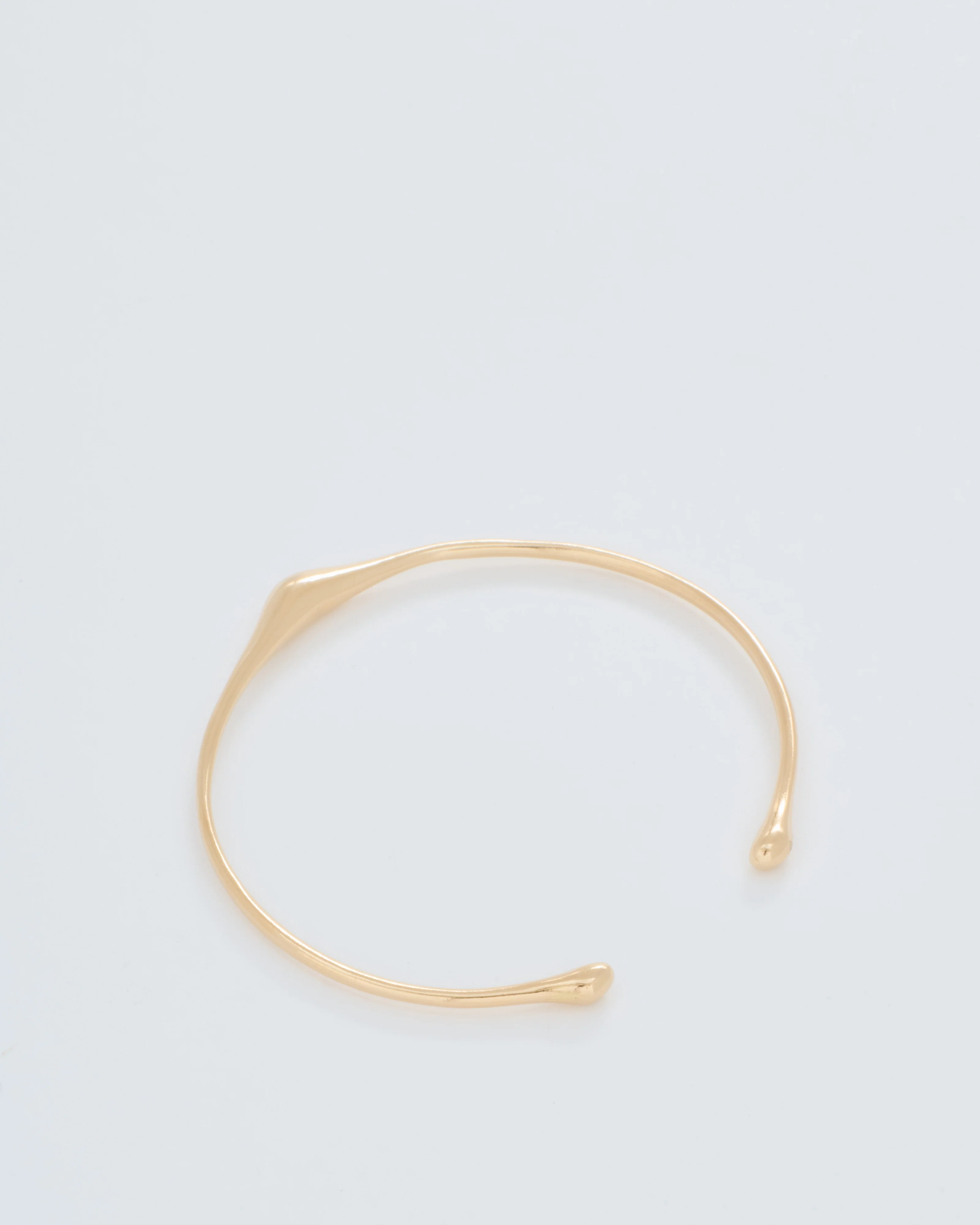 solid swell cuff - Image 4