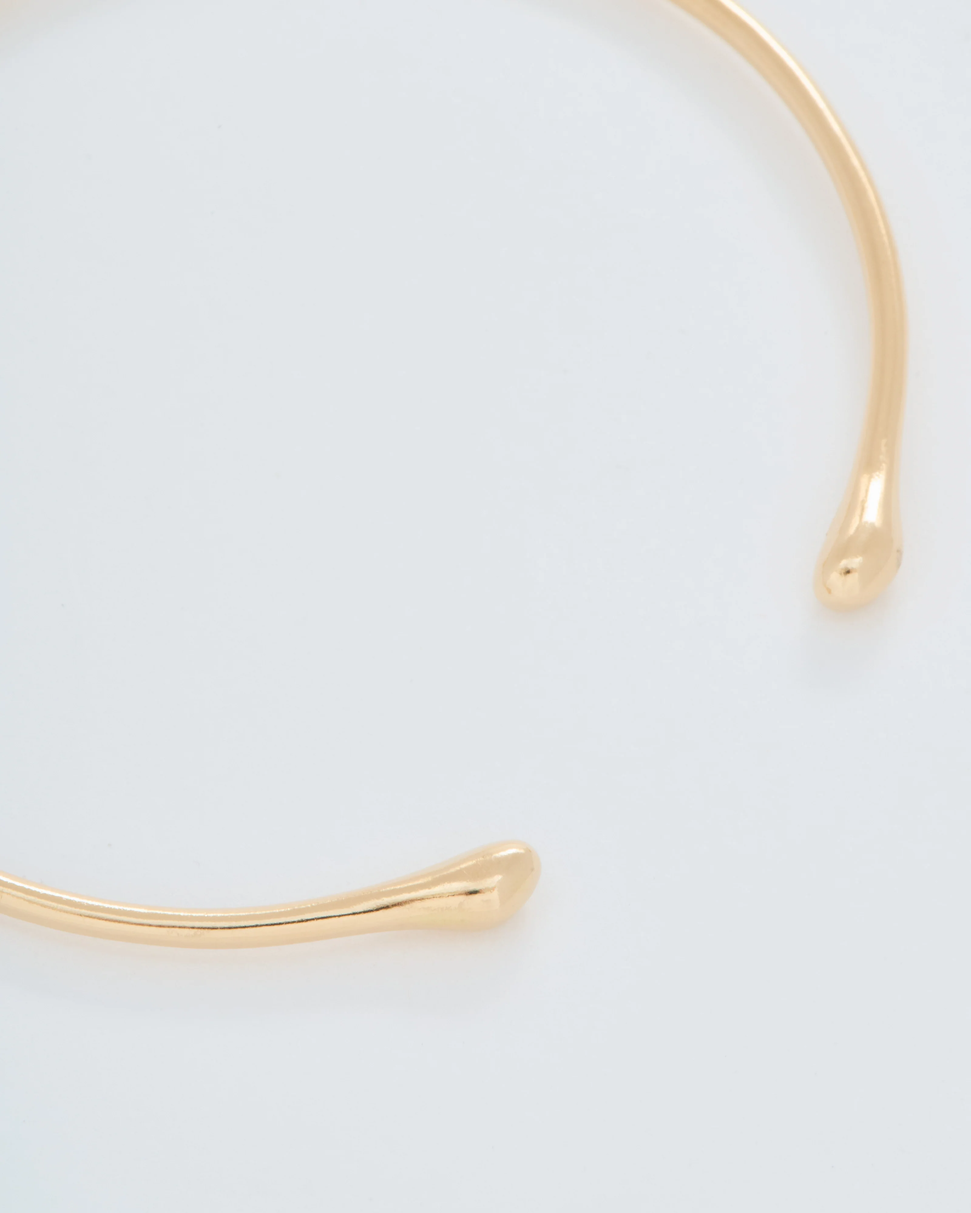 solid swell cuff - Image 5