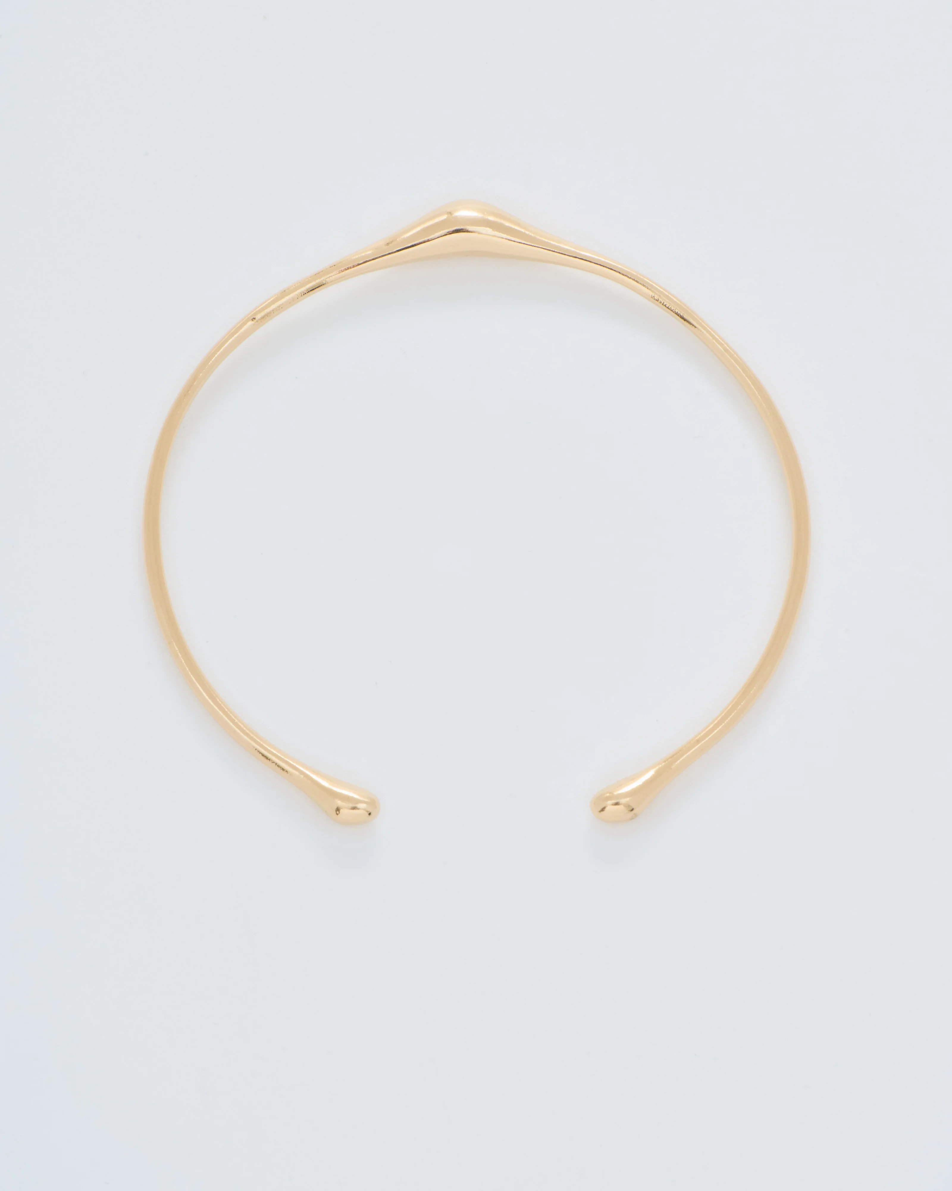 solid swell cuff - Image 6