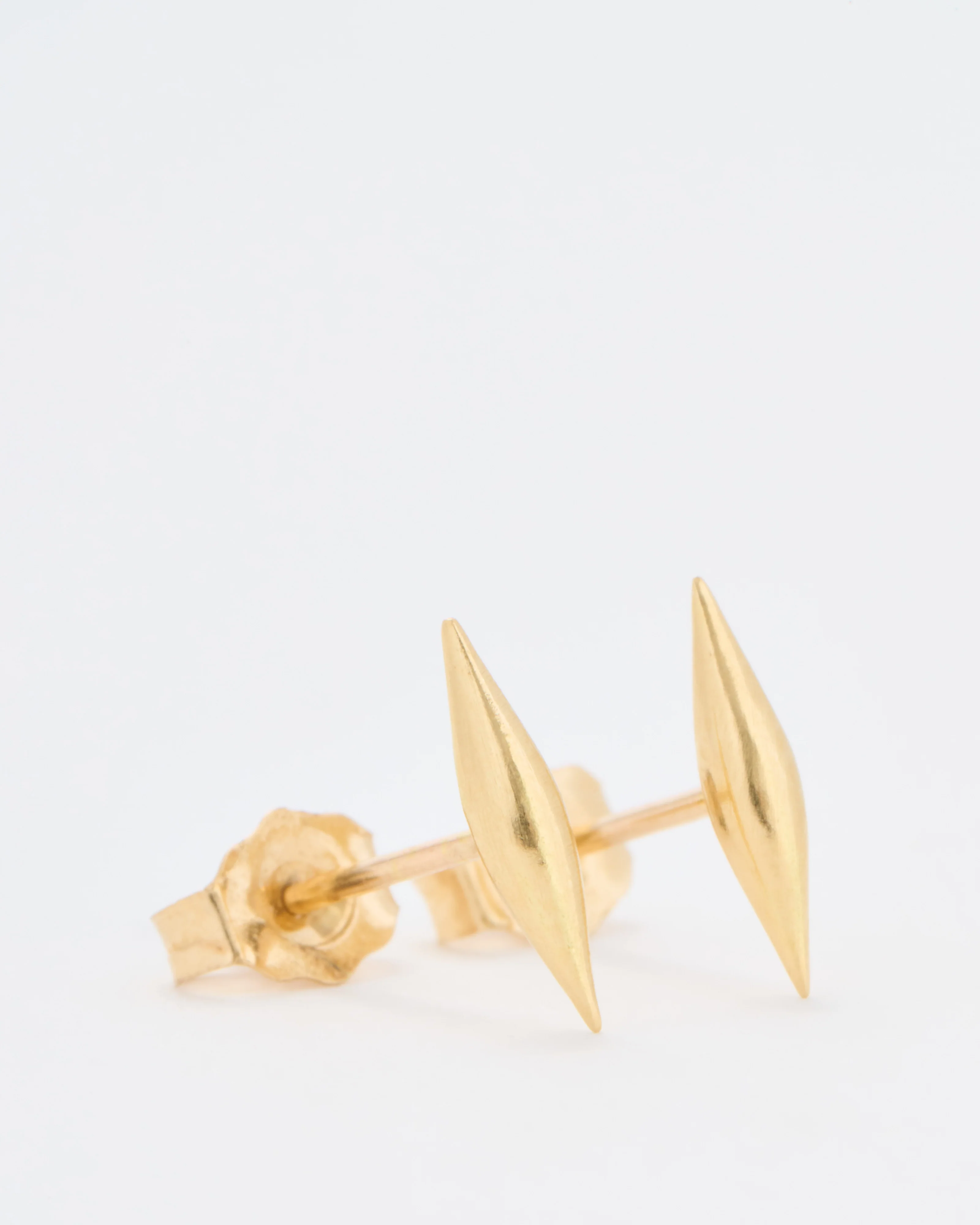 solid wave studs - Image 2
