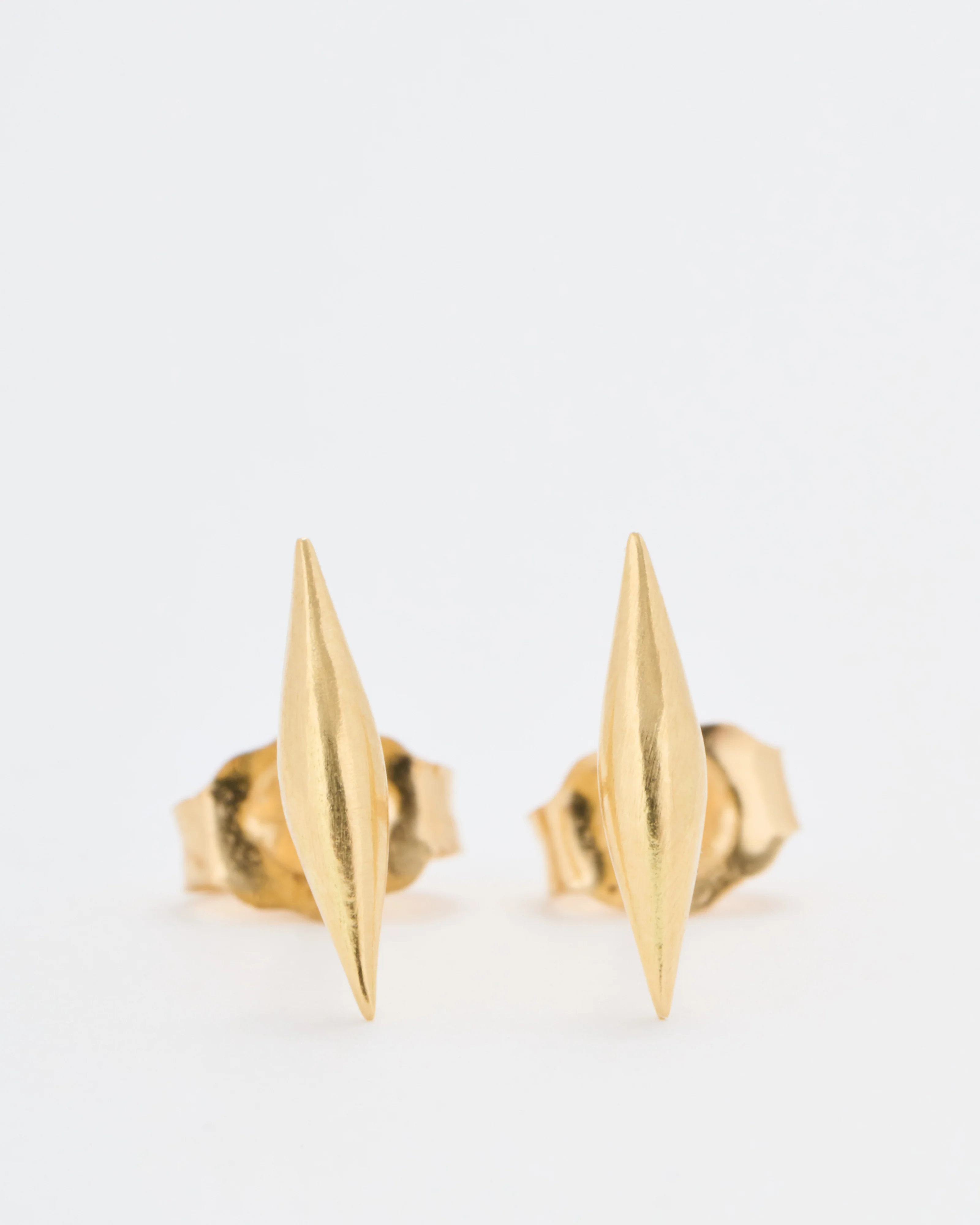 solid wave studs - Image 3