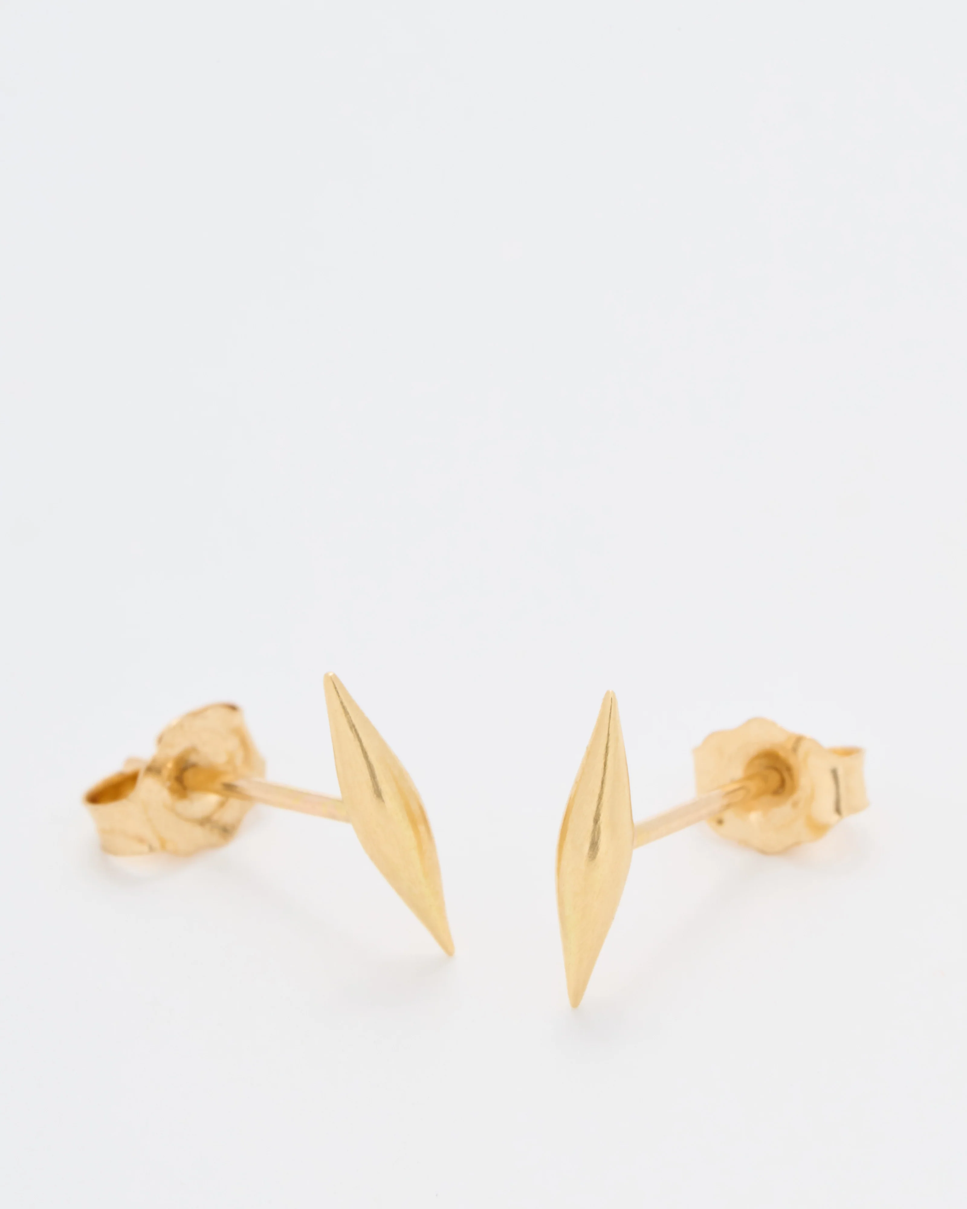 solid wave studs - Image 4