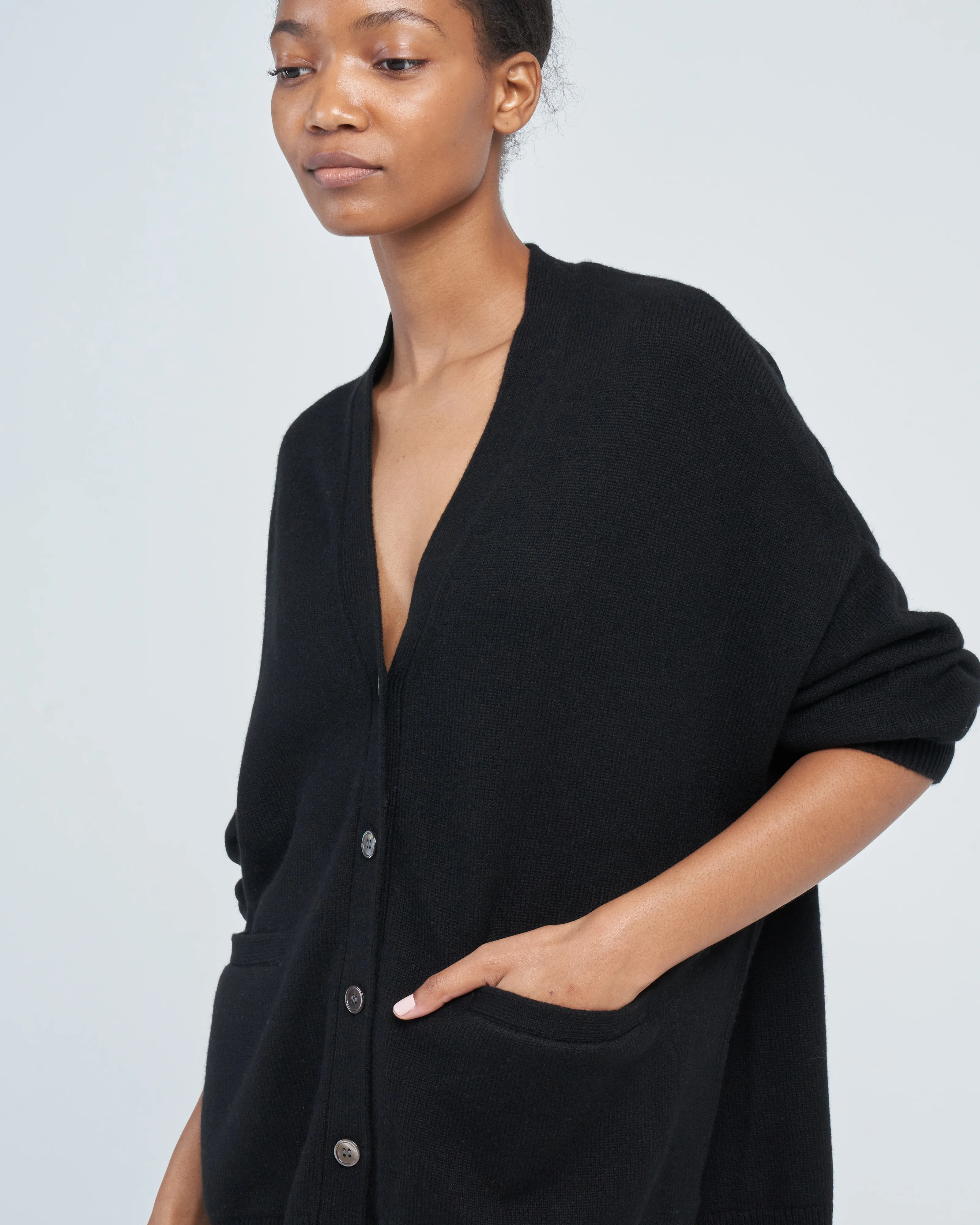 archie cardigan - Image 5