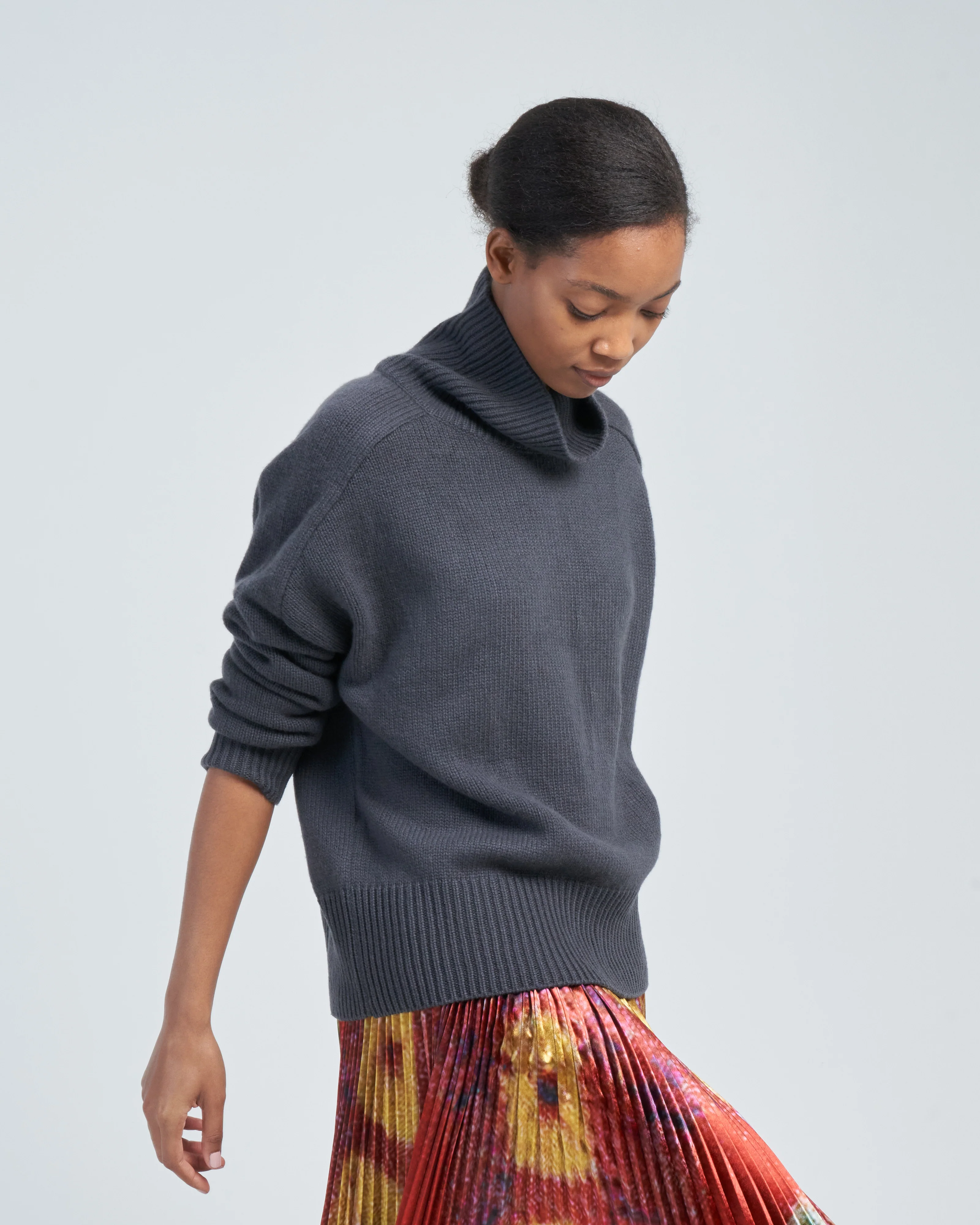 perfect turtleneck - Image 3