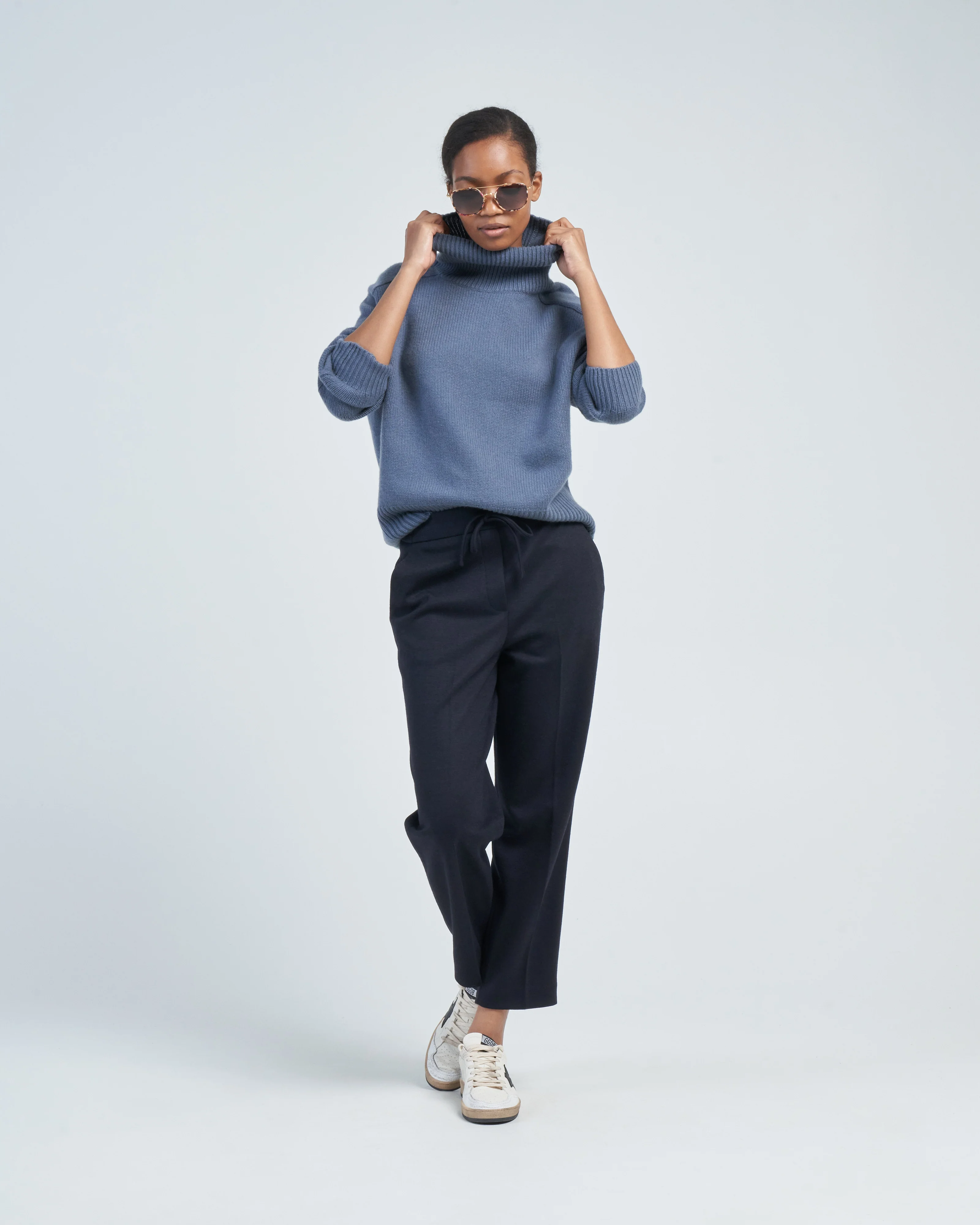 perfect turtleneck - Image 3