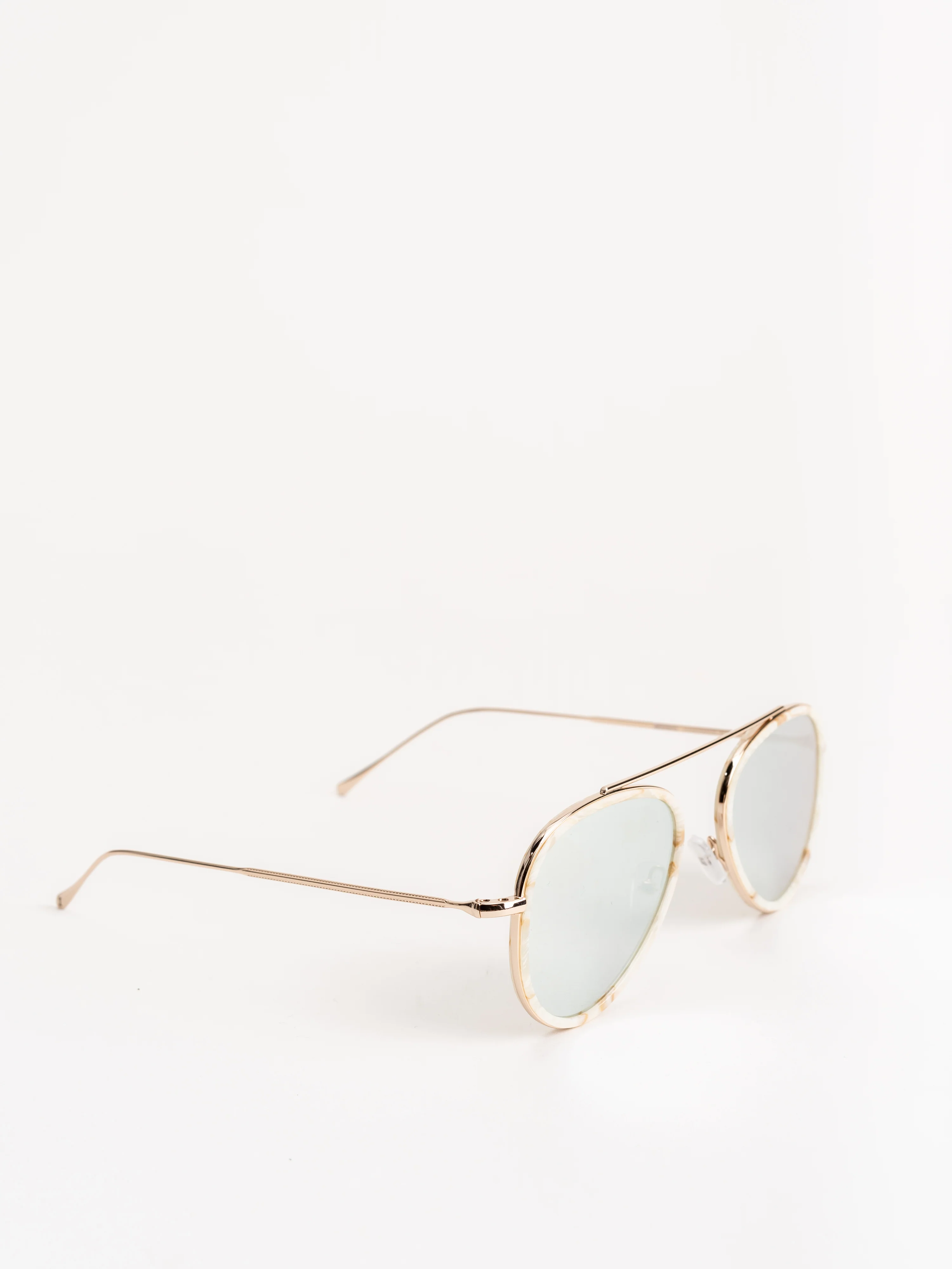 dorchester sunglasses - Image 2