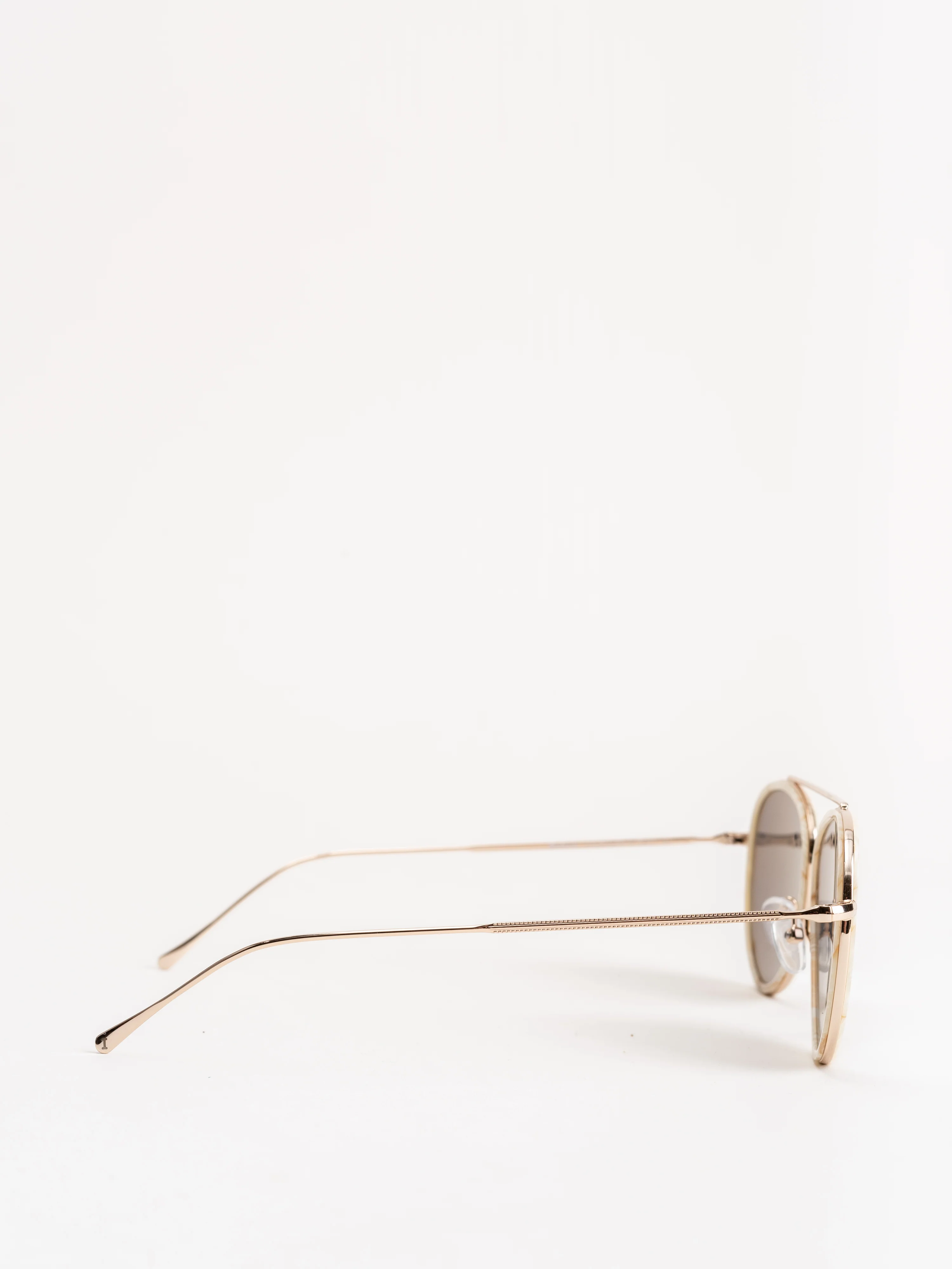 dorchester sunglasses - Image 3