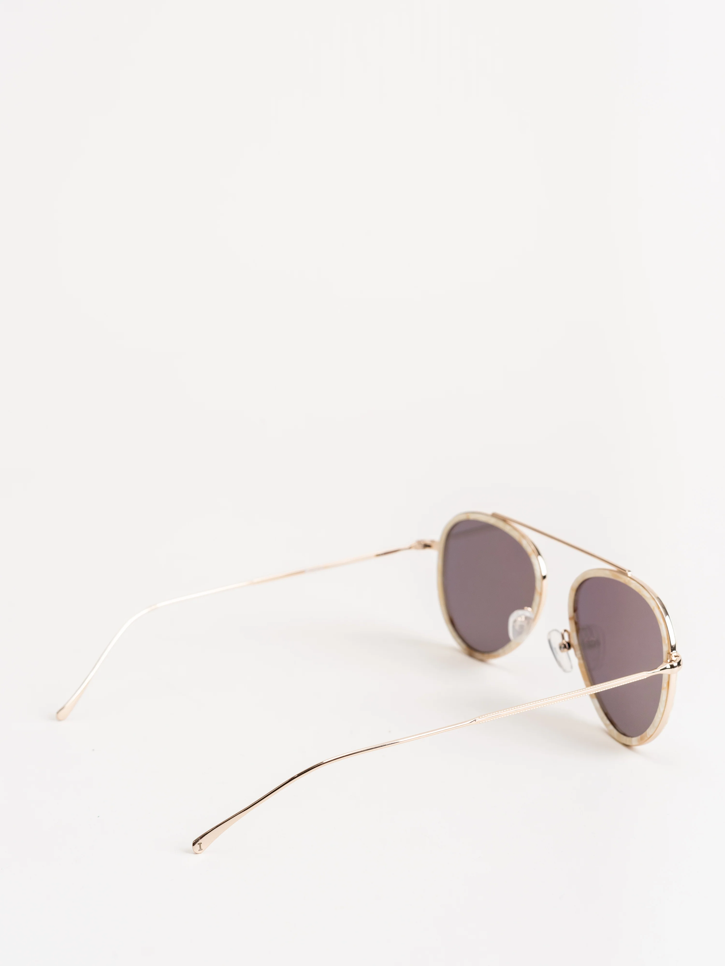dorchester sunglasses - Image 4