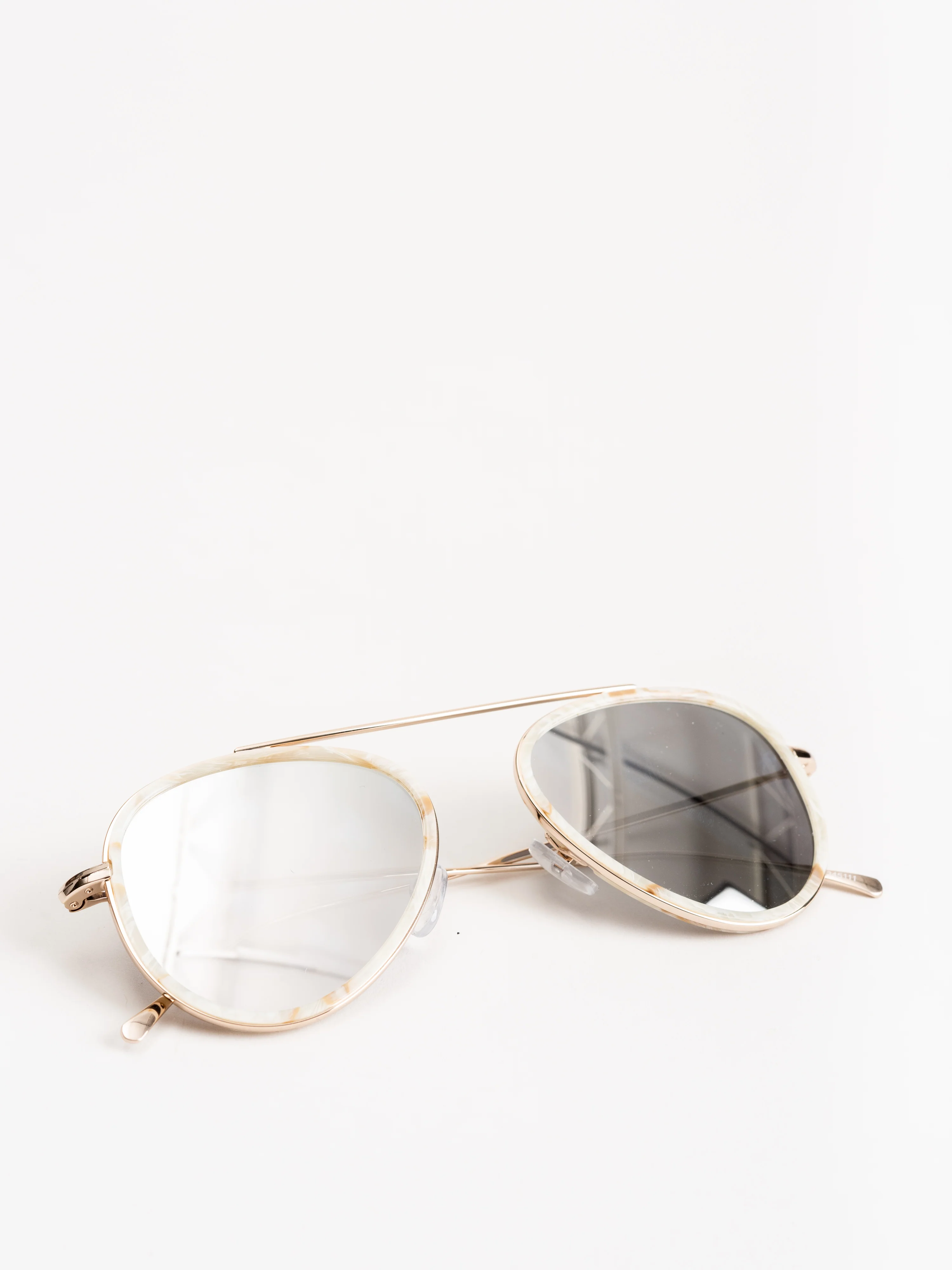 dorchester sunglasses - Image 5