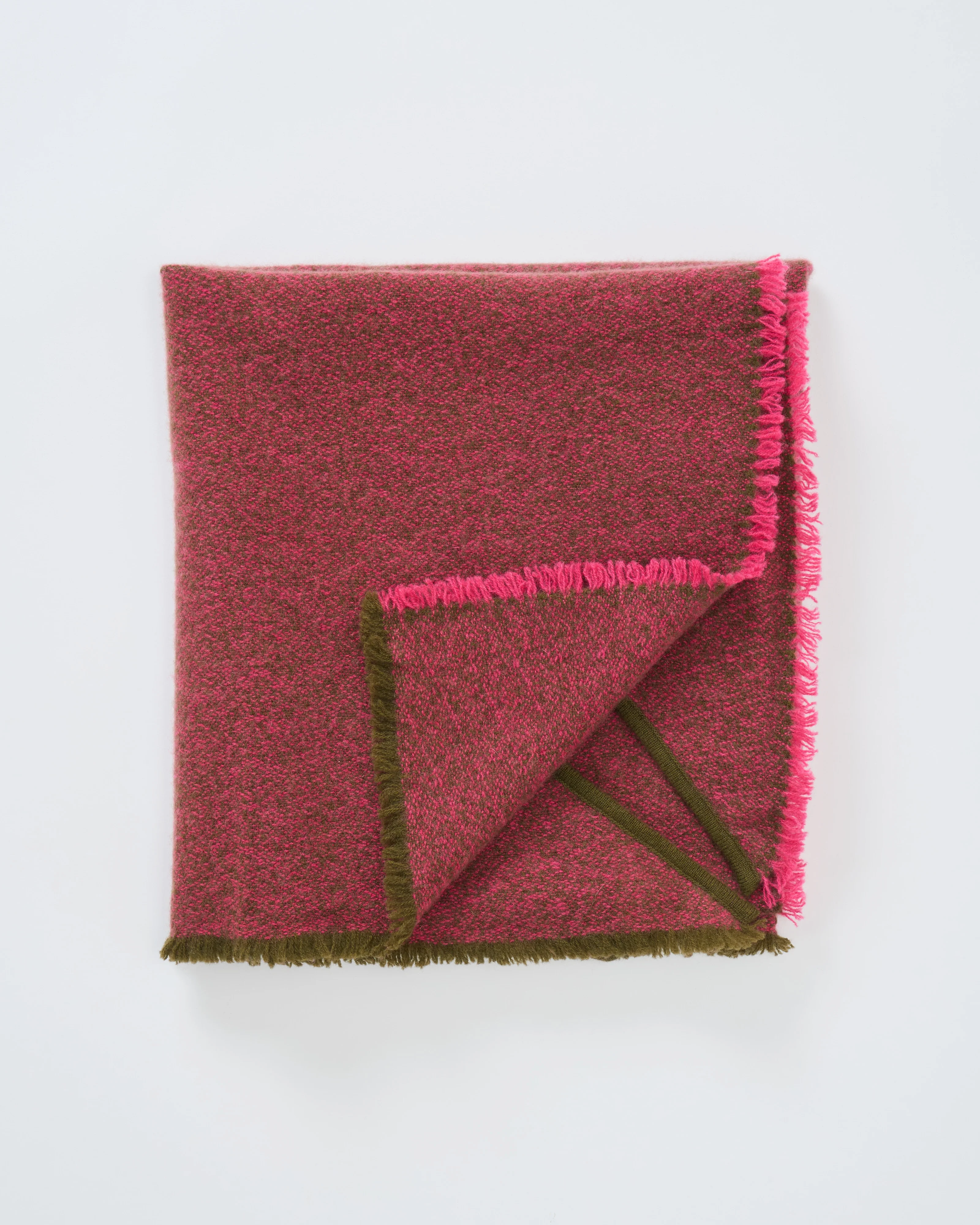 anisse brushed cashmere - Image 3