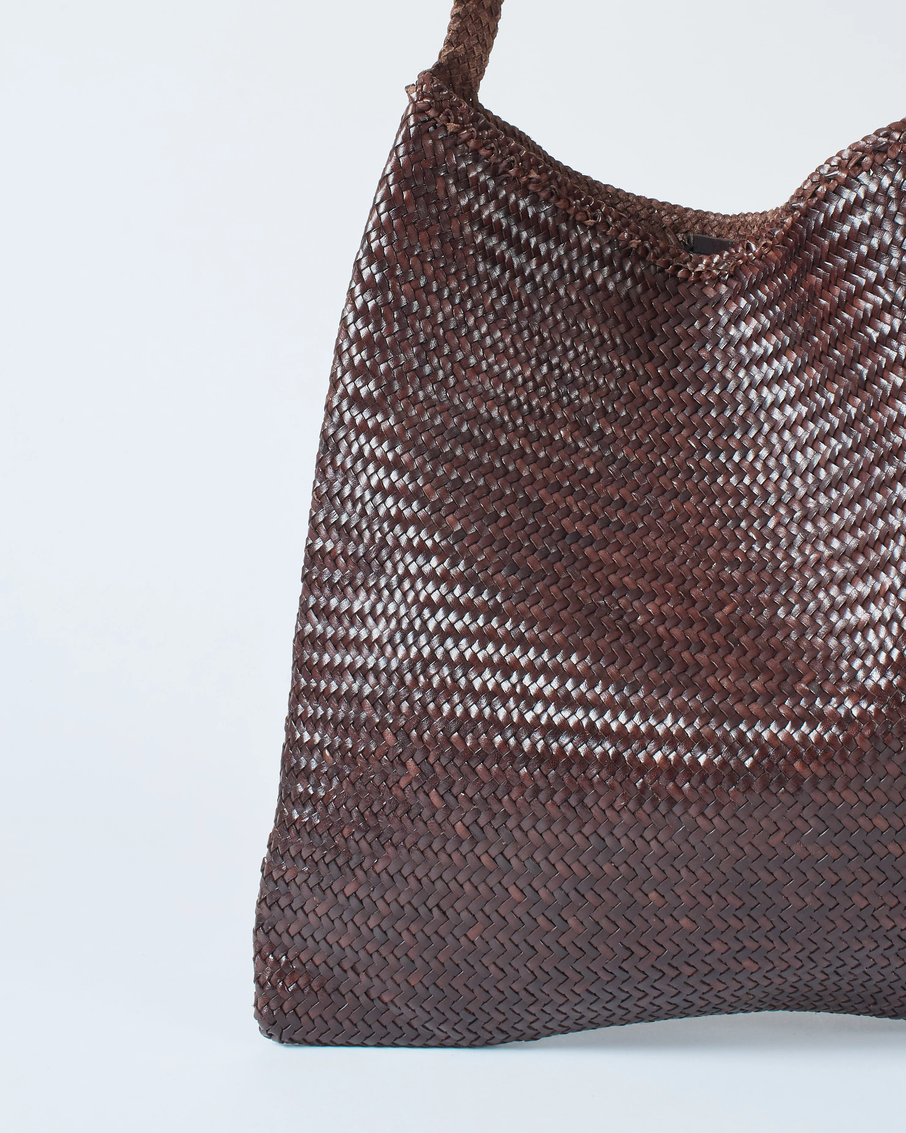ars tote - Image 2