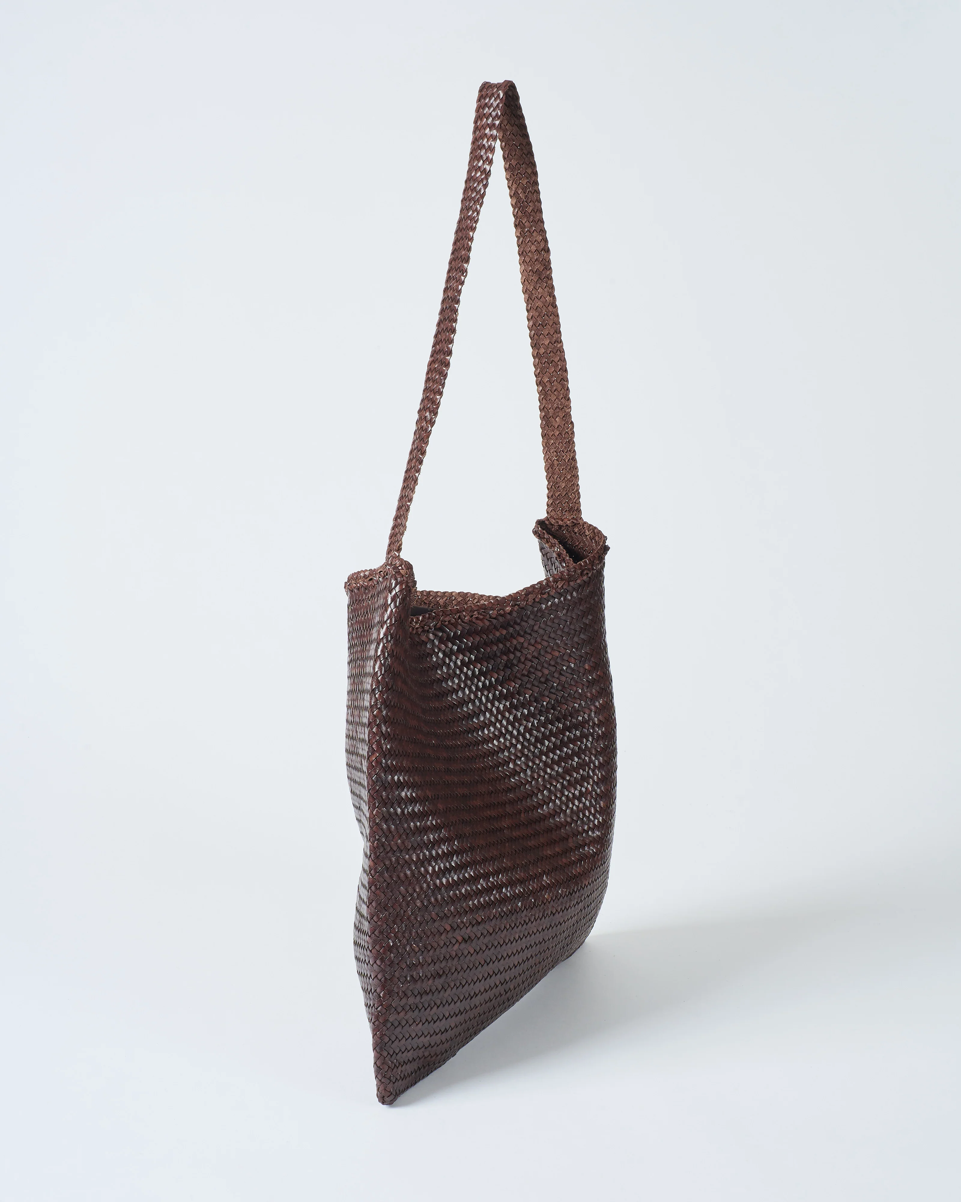 ars tote - Image 3