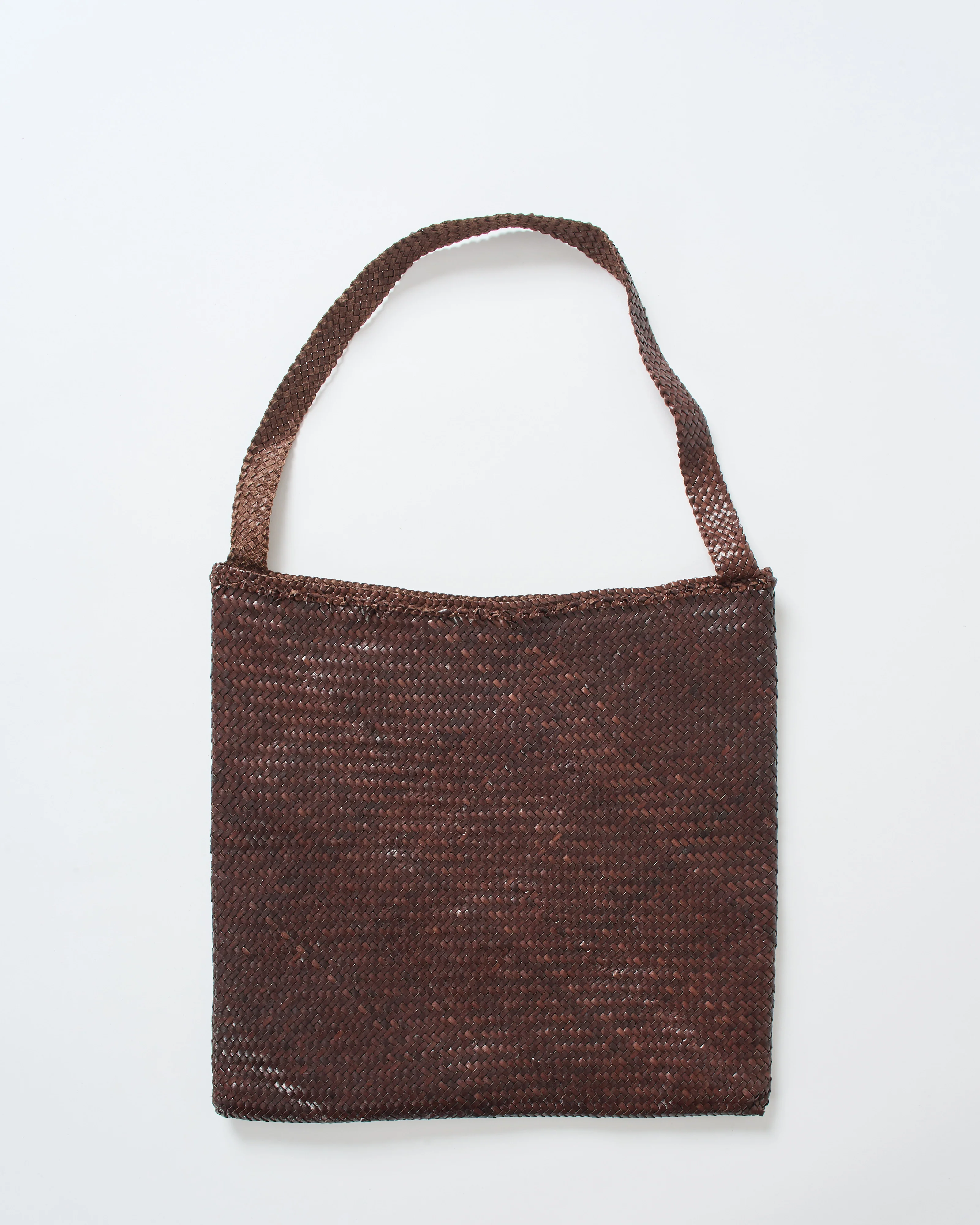 ars tote - Image 4