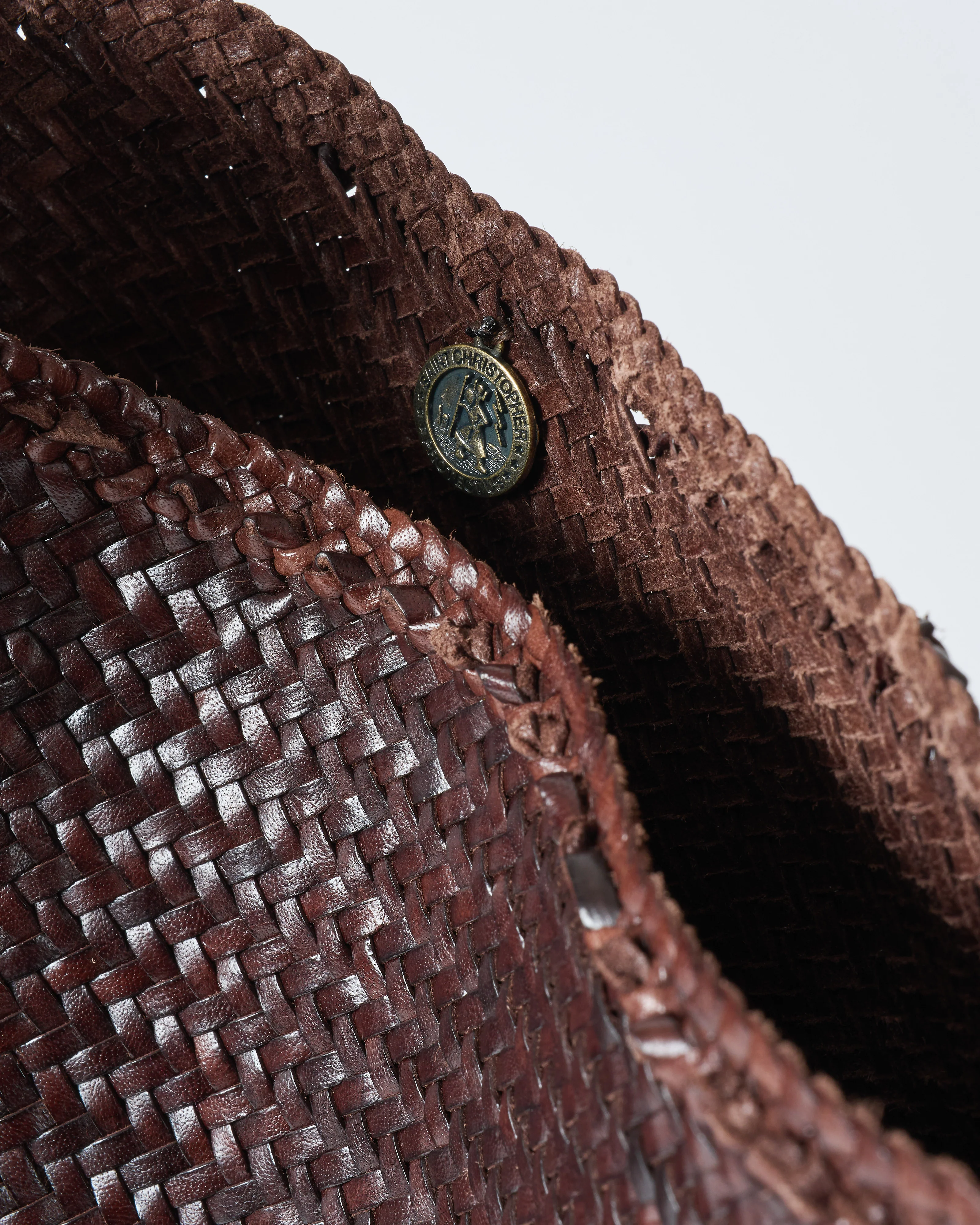 ars tote - Image 5