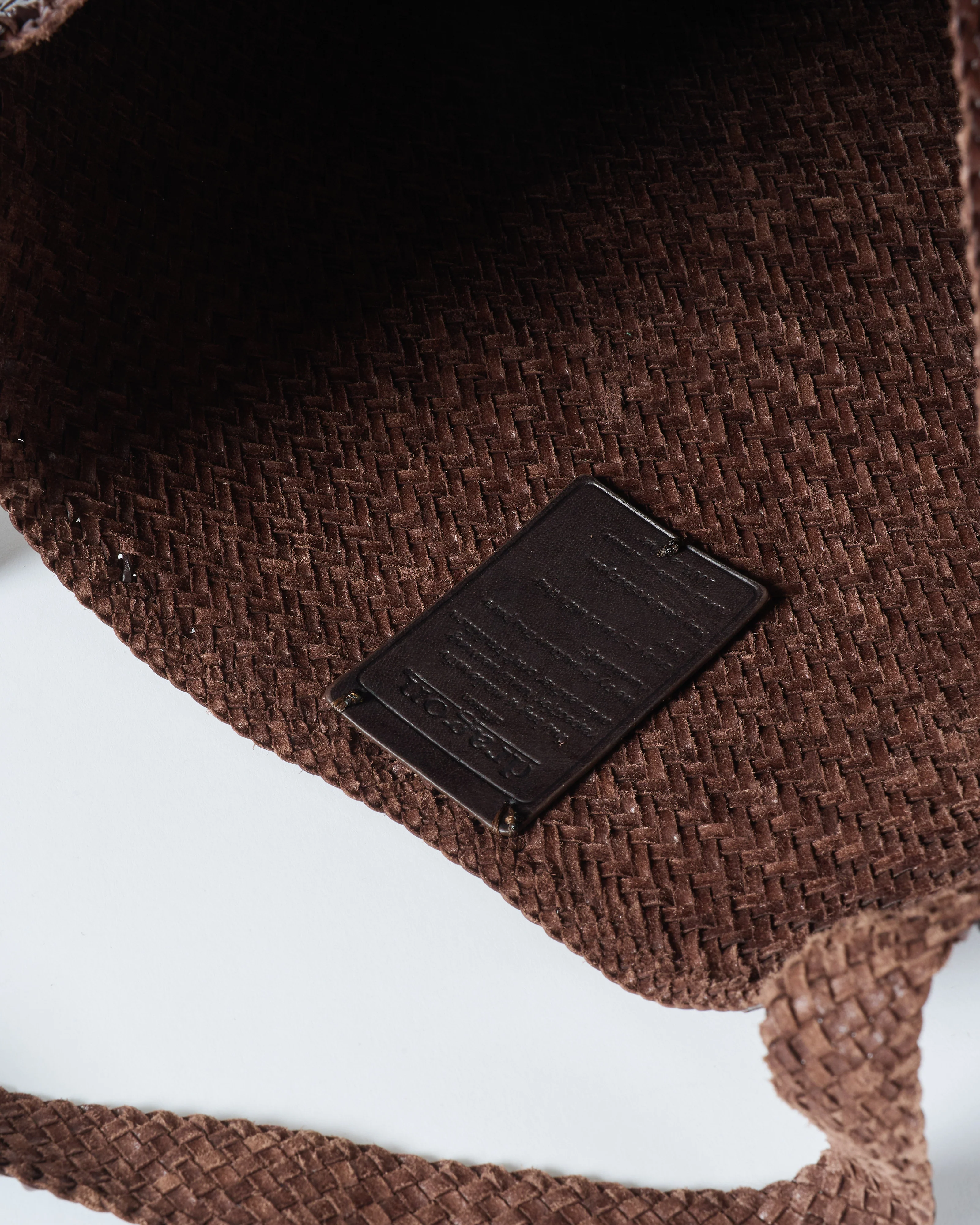 ars tote - Image 6