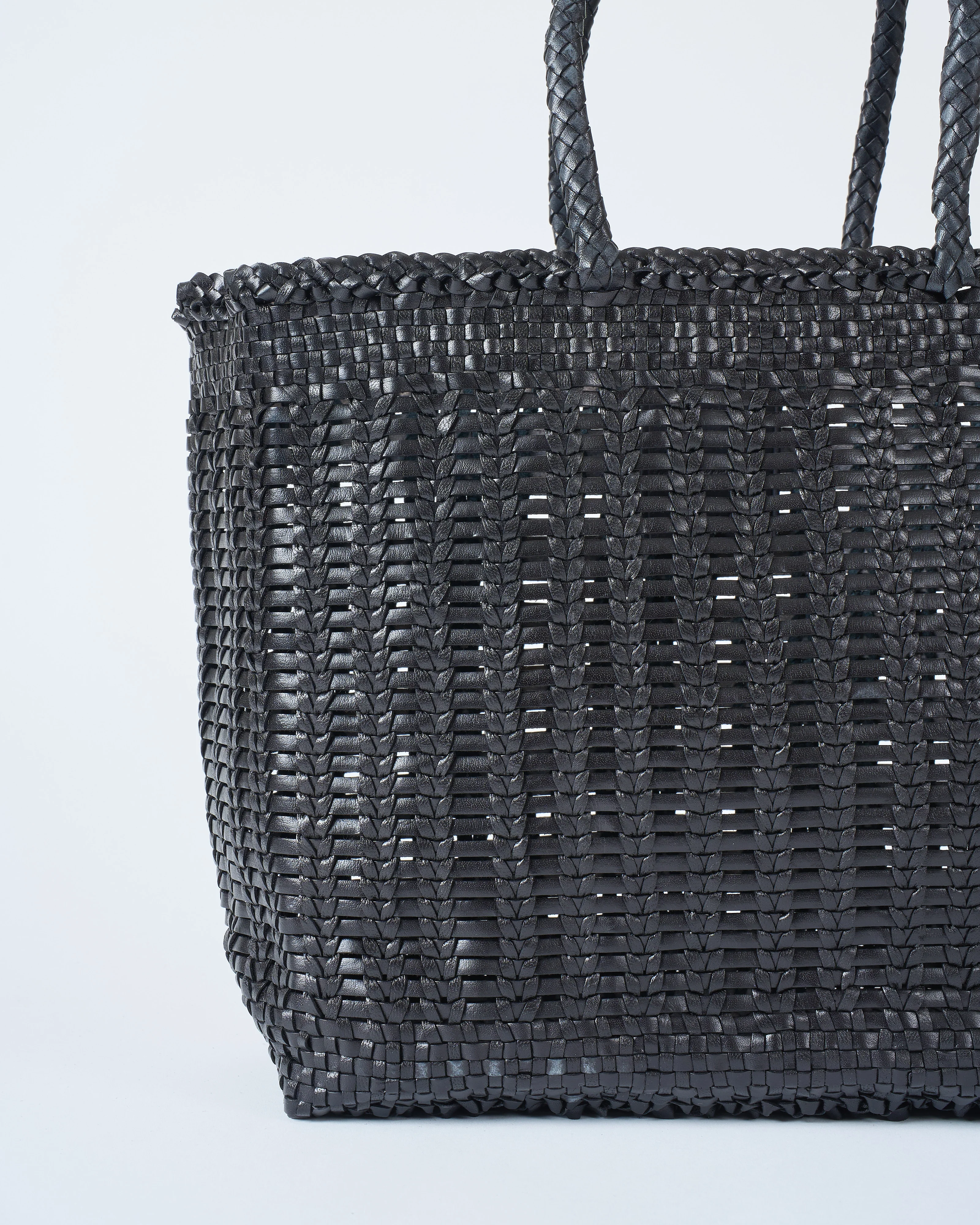 bali basket big - Image 2