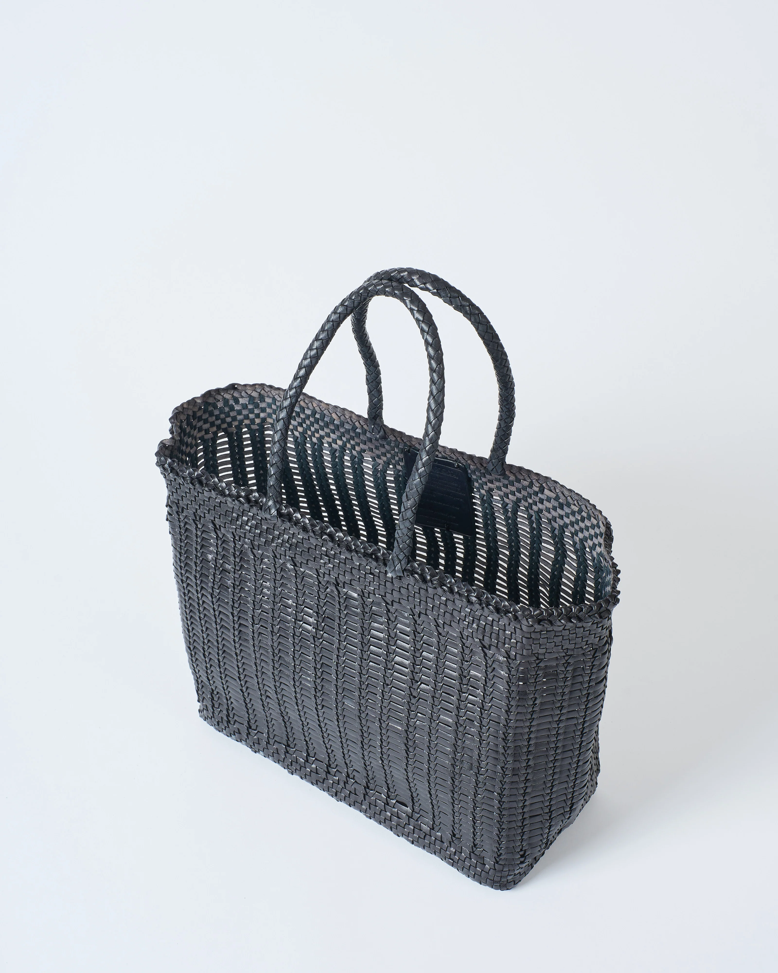 bali basket big - Image 3