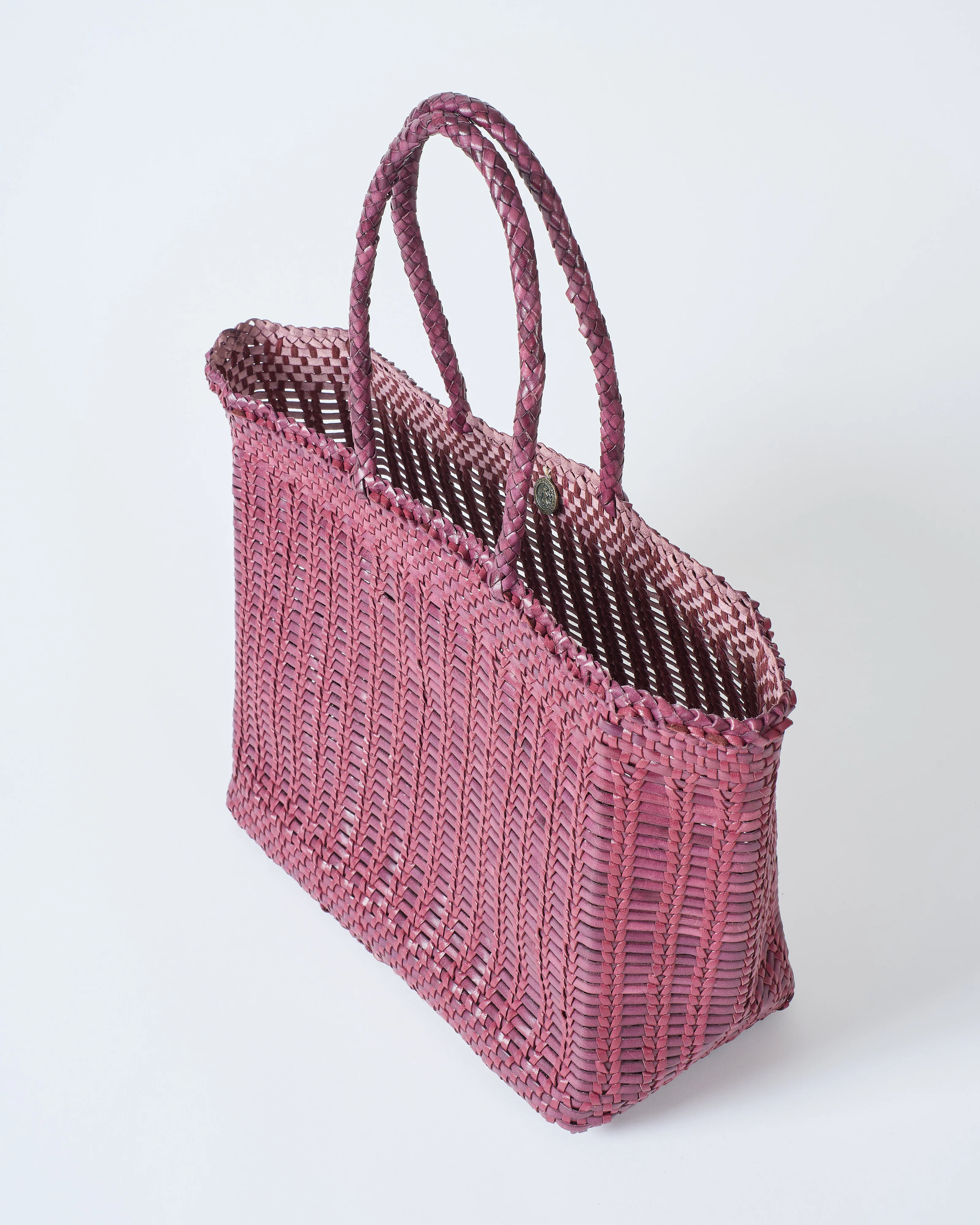bali basket big - Image 3
