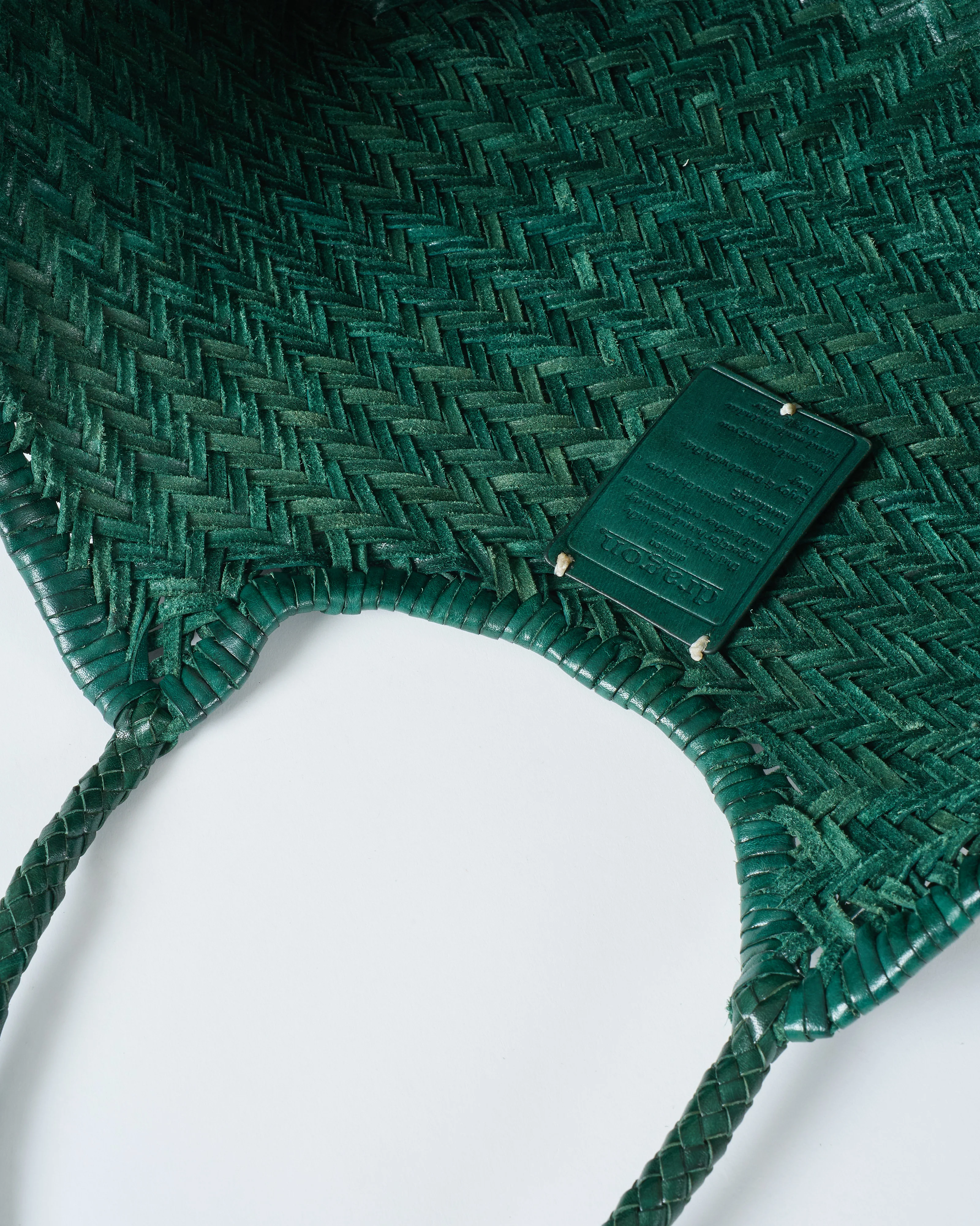 nantucket basket big - Image 5