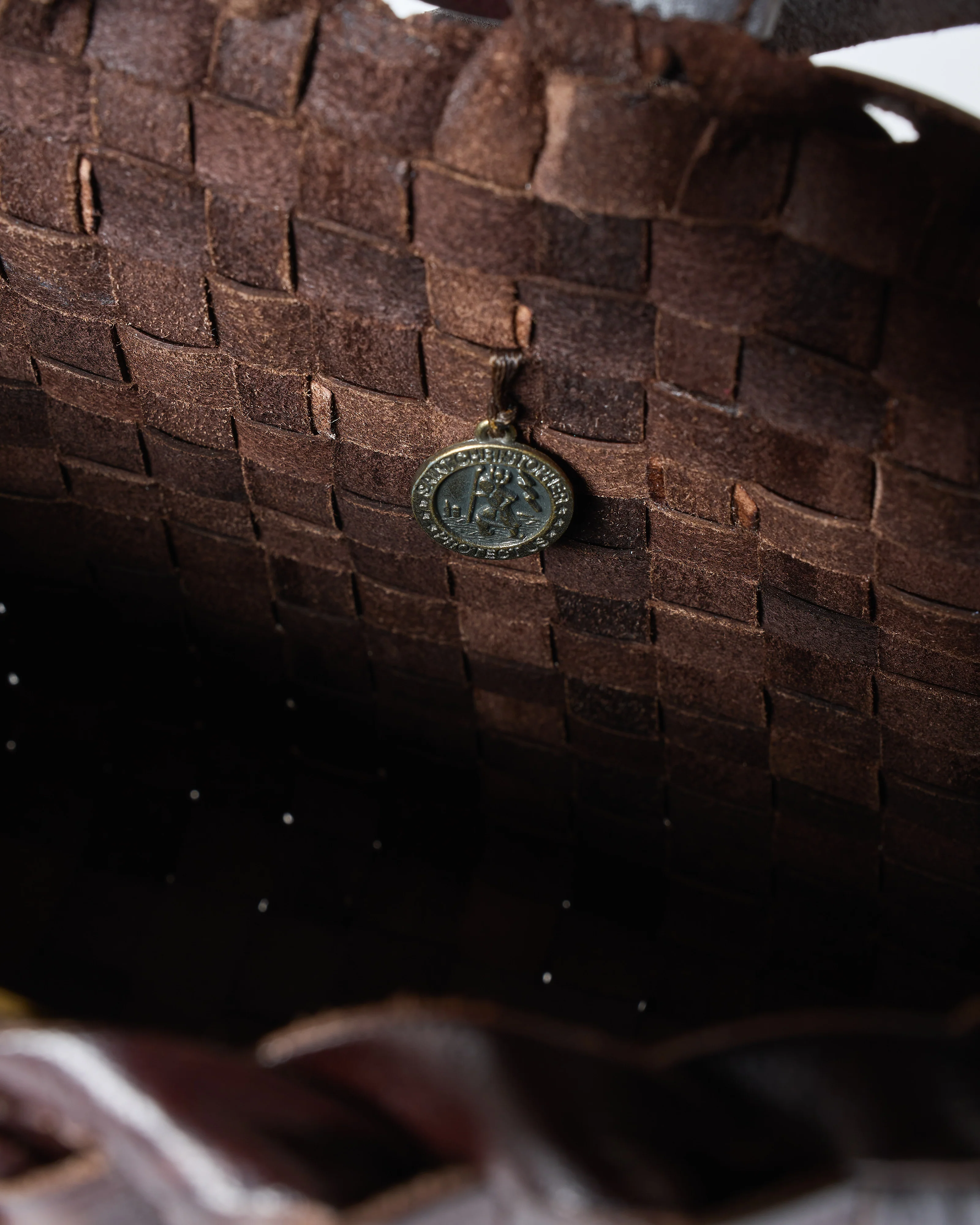hobo salvage - Image 5