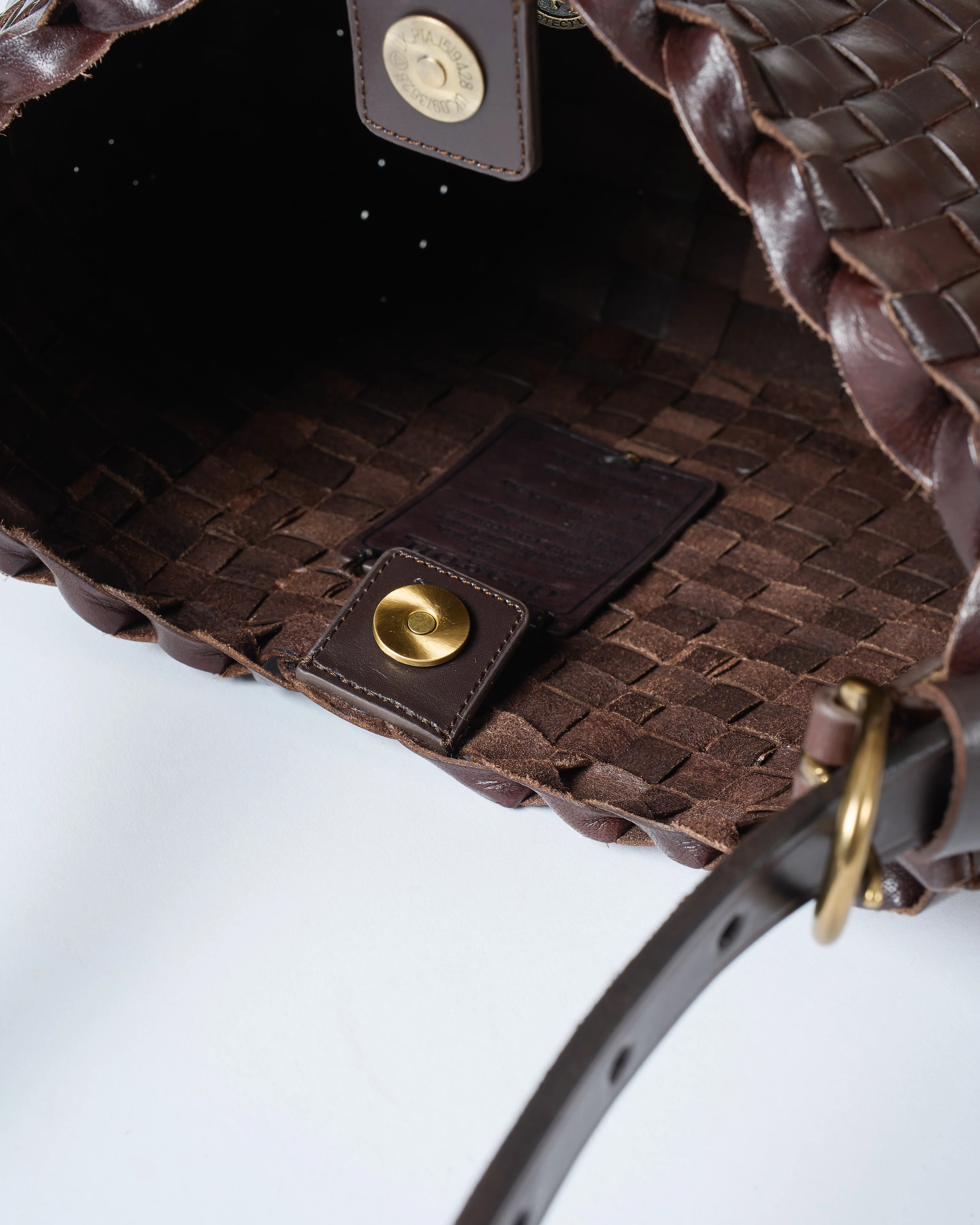 hobo salvage - Image 6