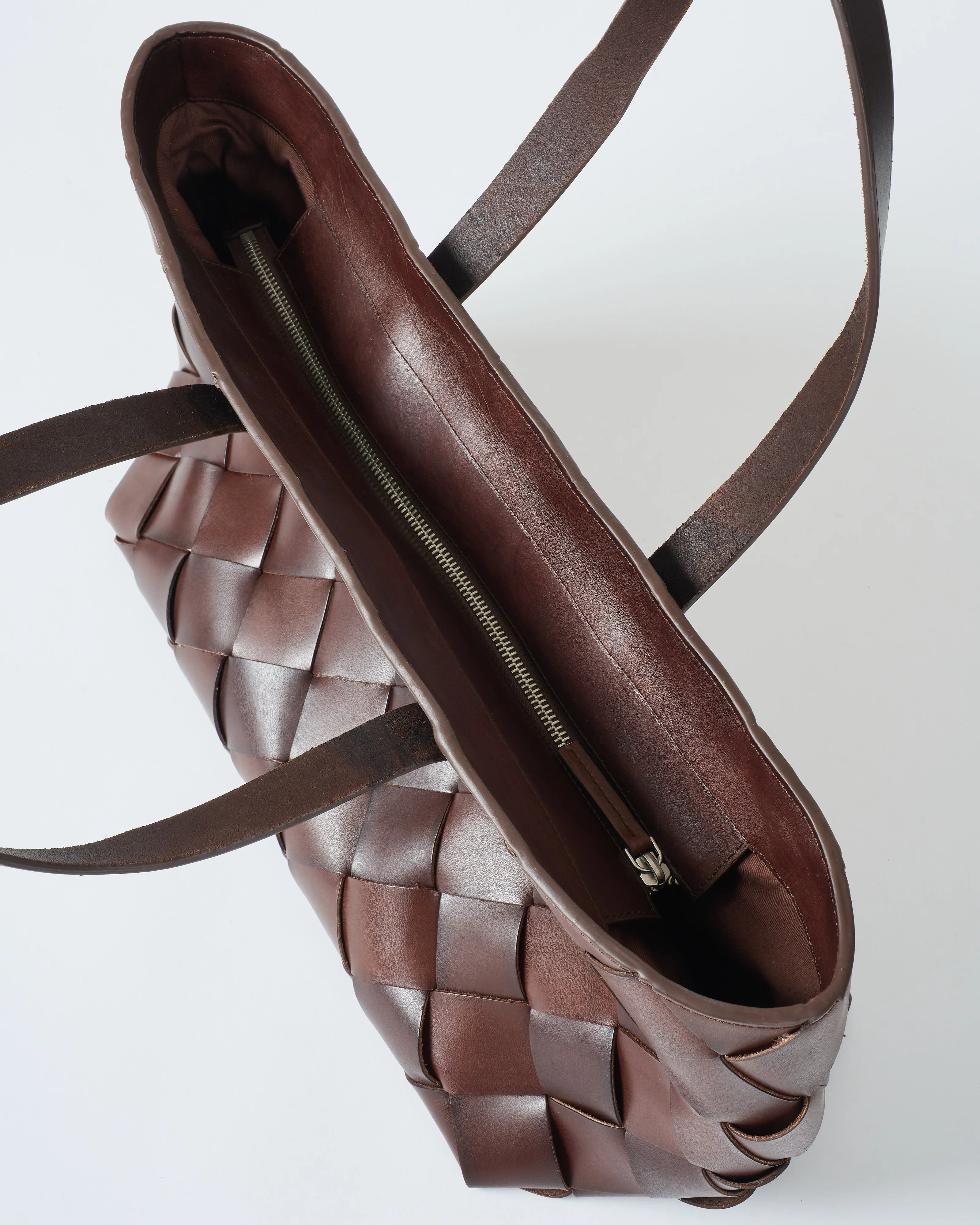 crossover - Image 6