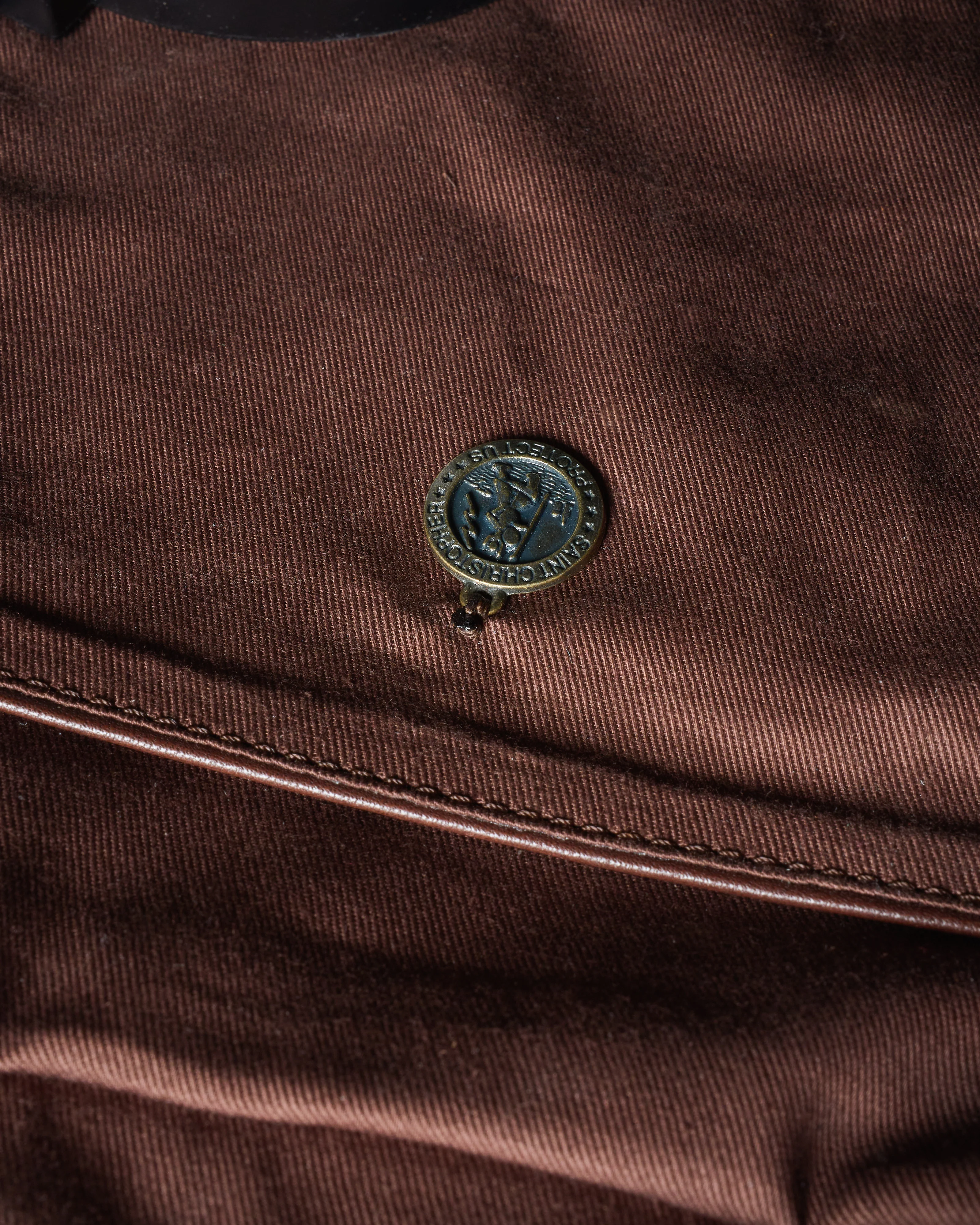 crossover - Image 7