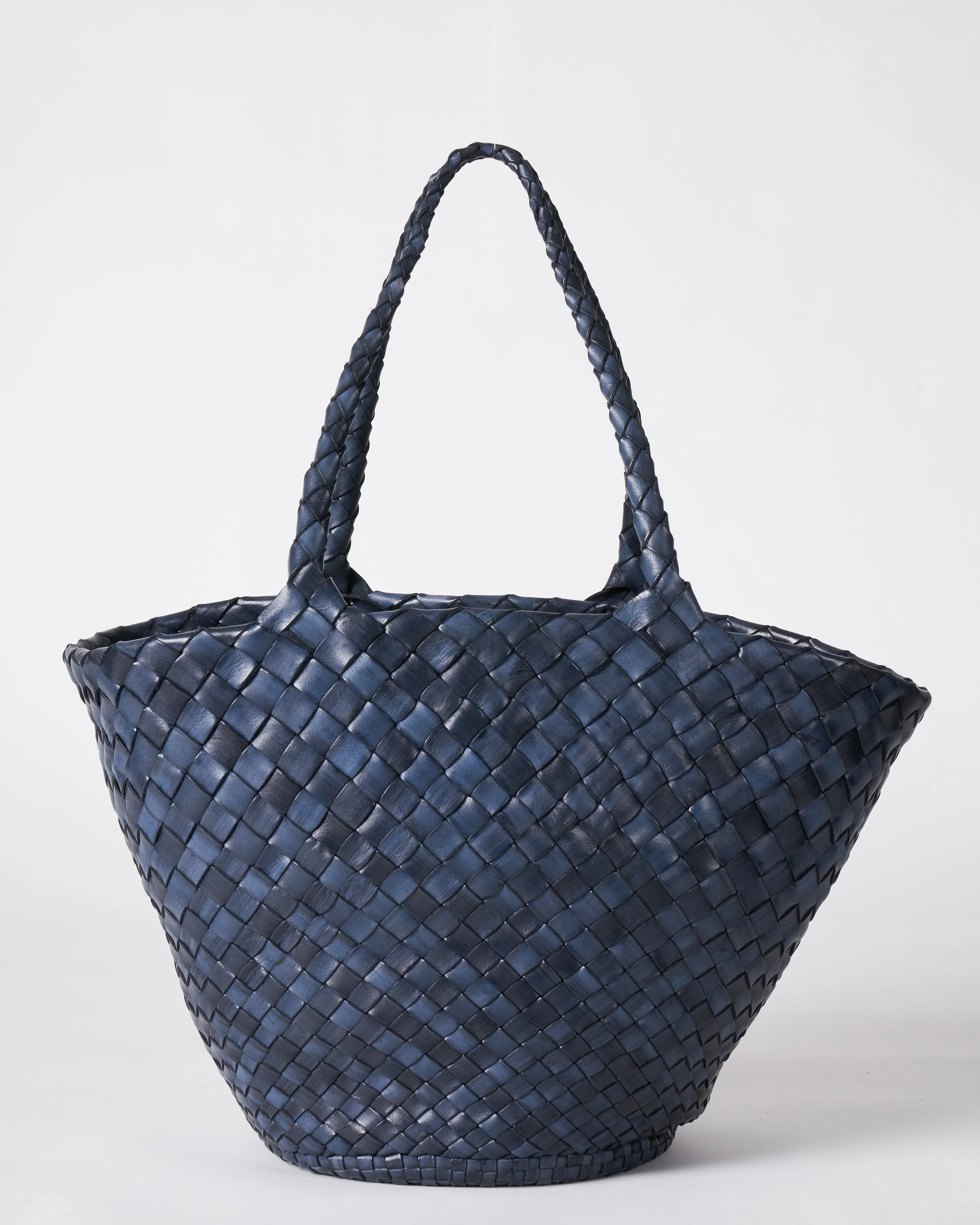 egola - marine leather - Image 2