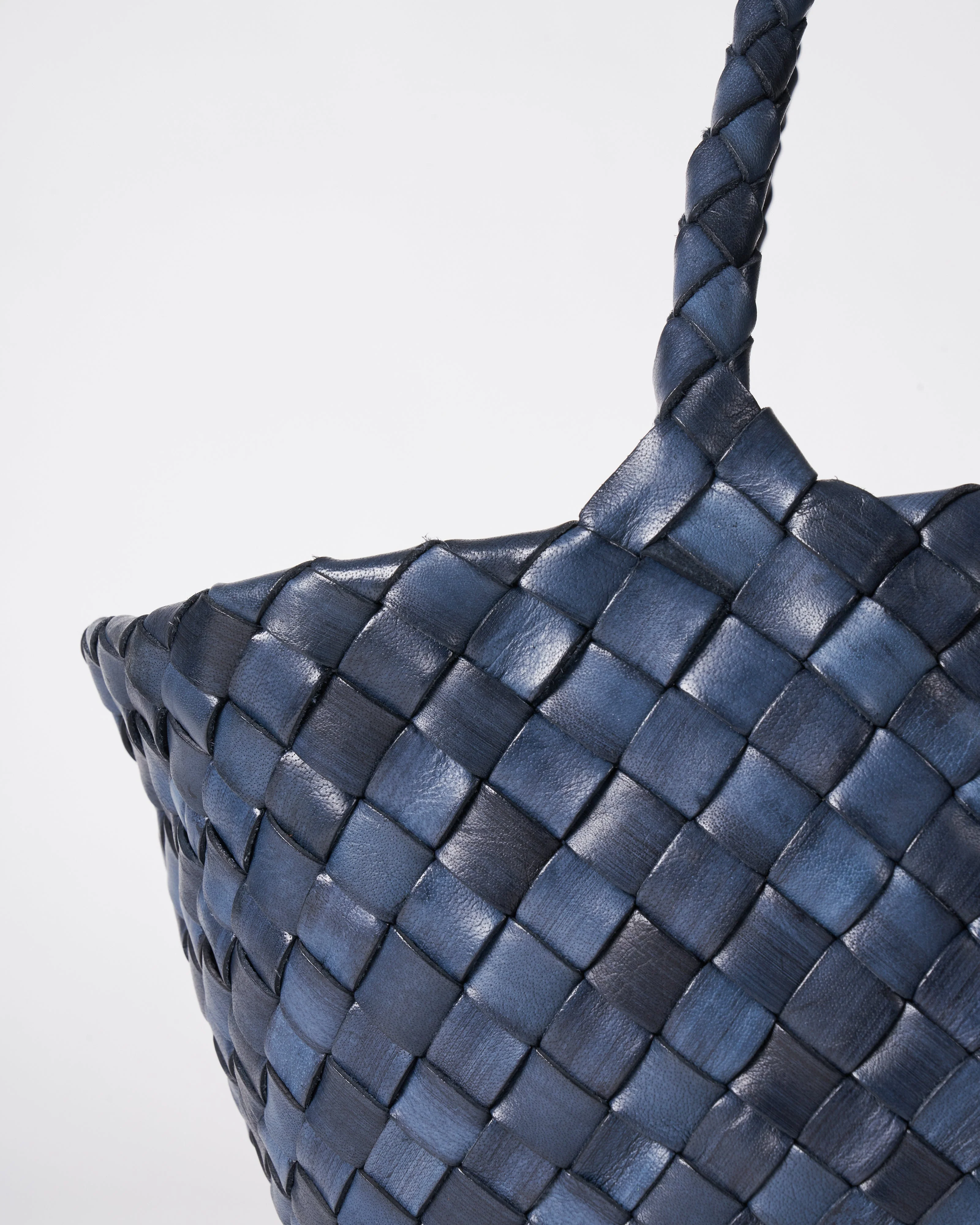egola - marine leather - Image 3