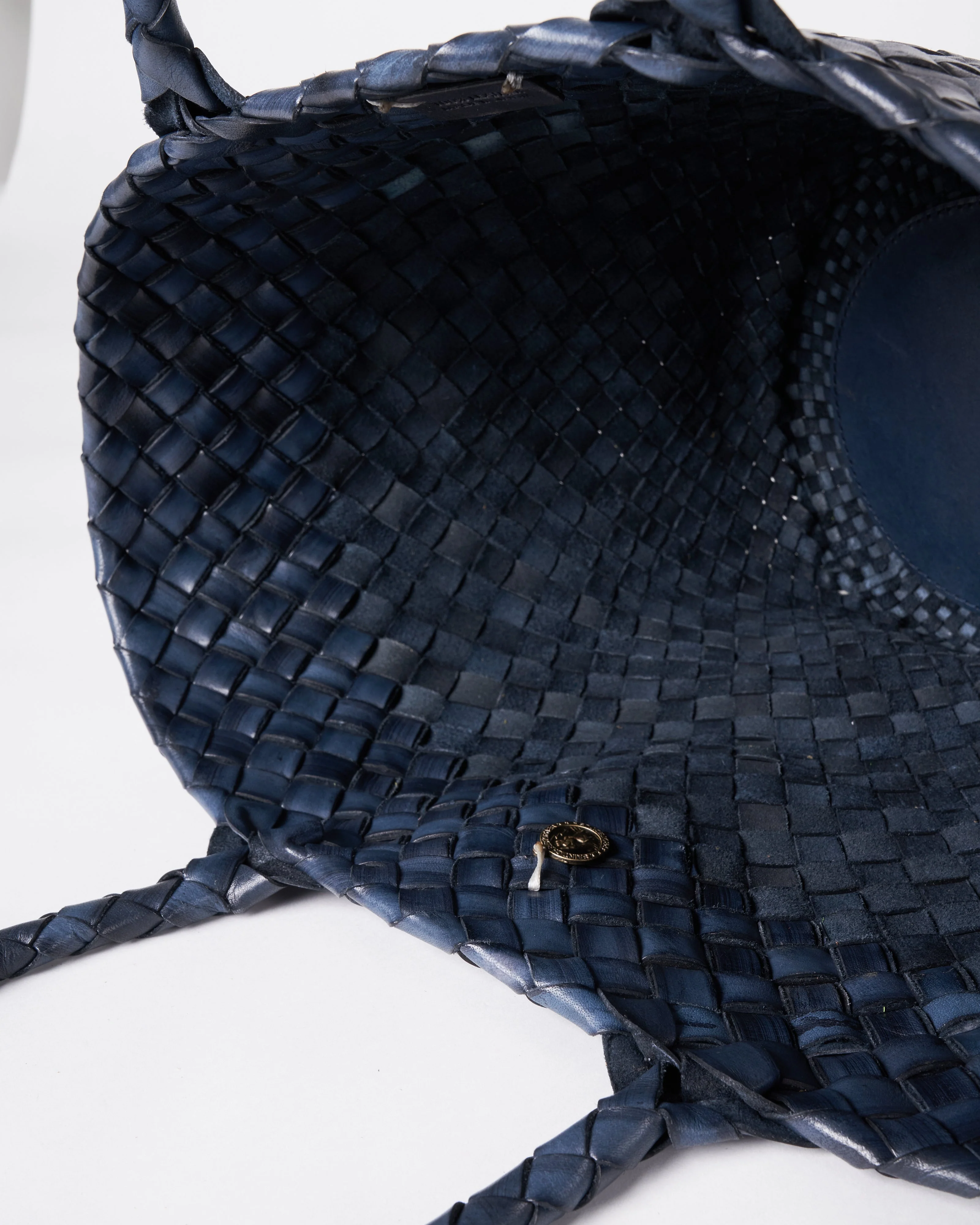 egola - marine leather - Image 4