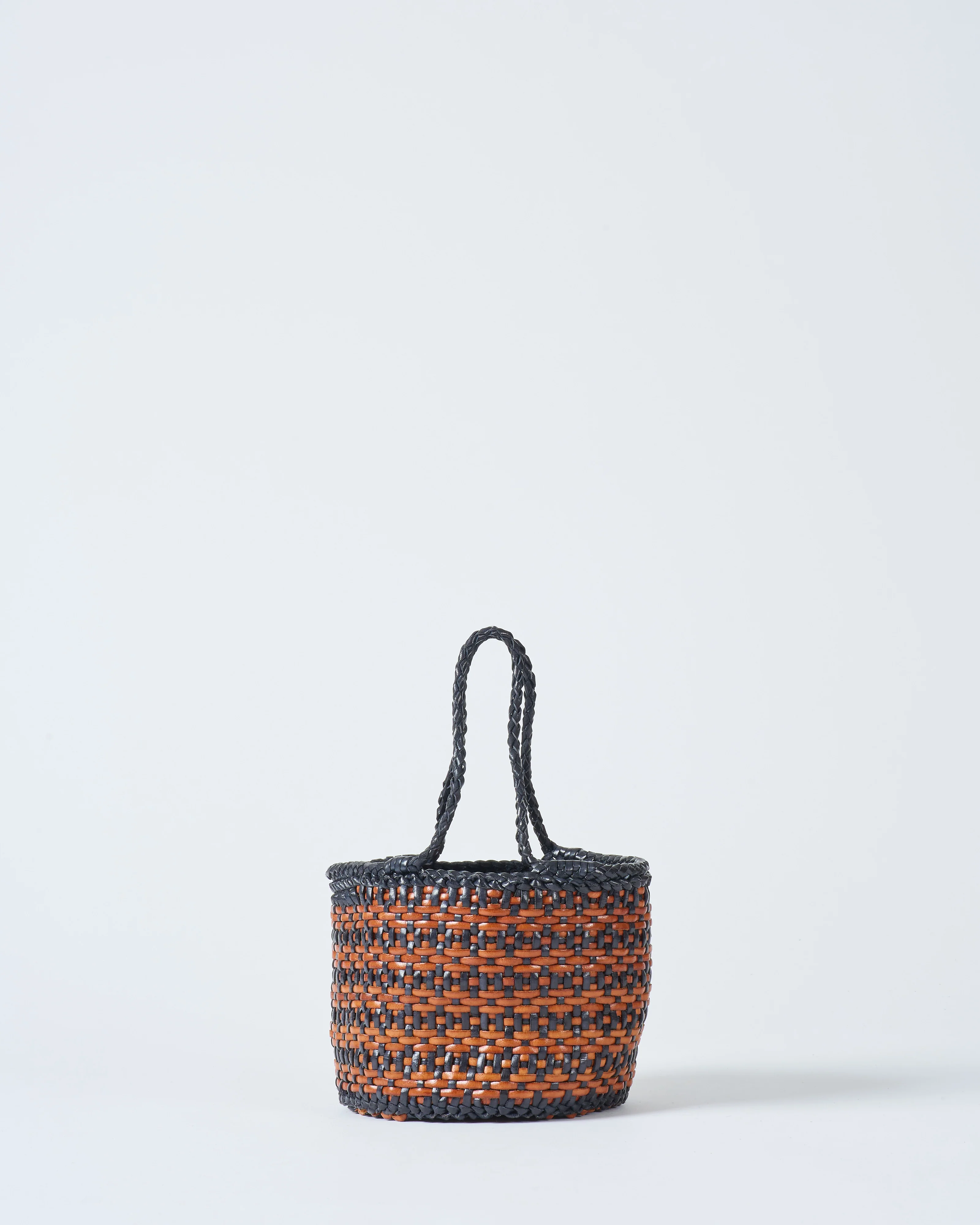 java bag