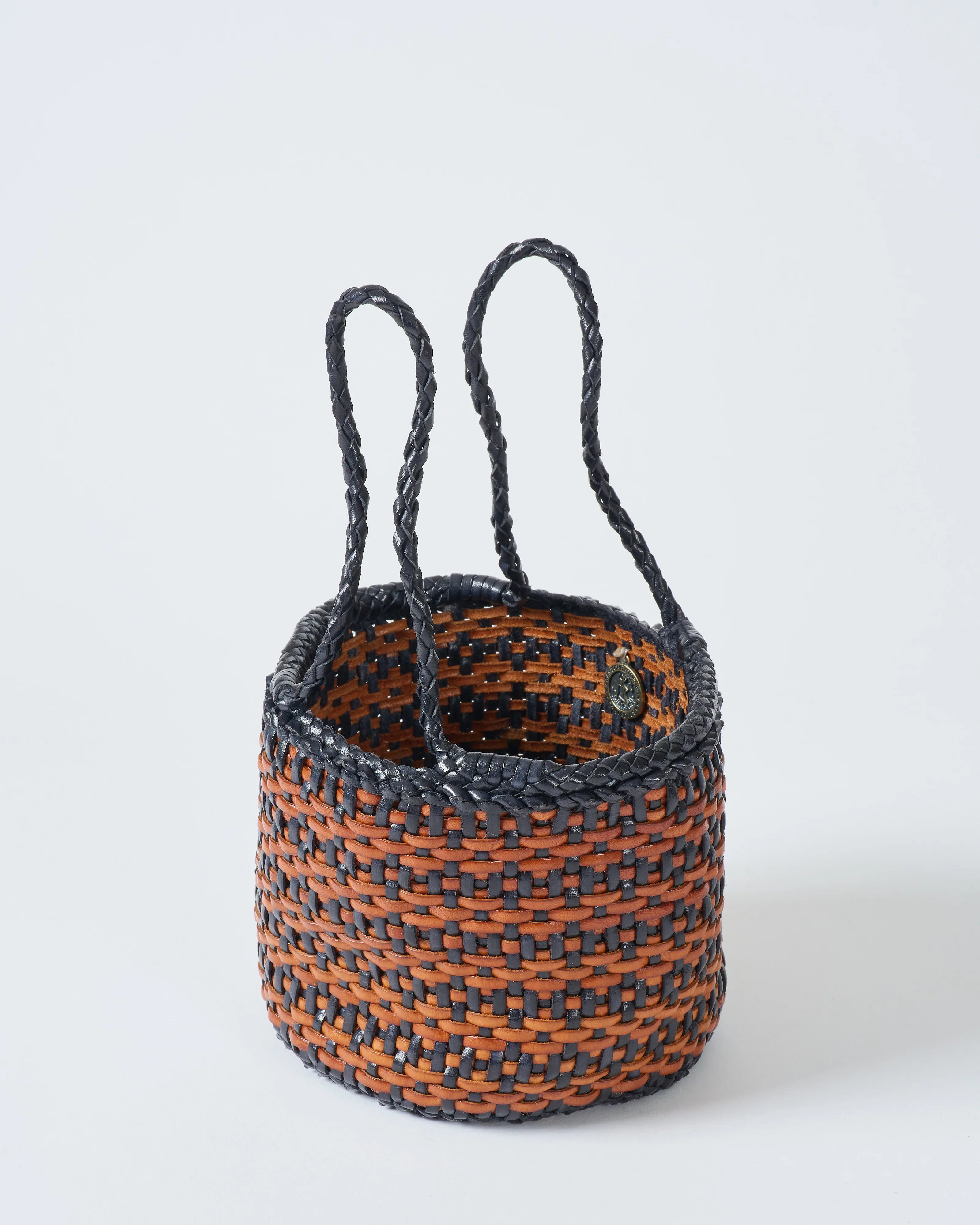java bag - Image 2