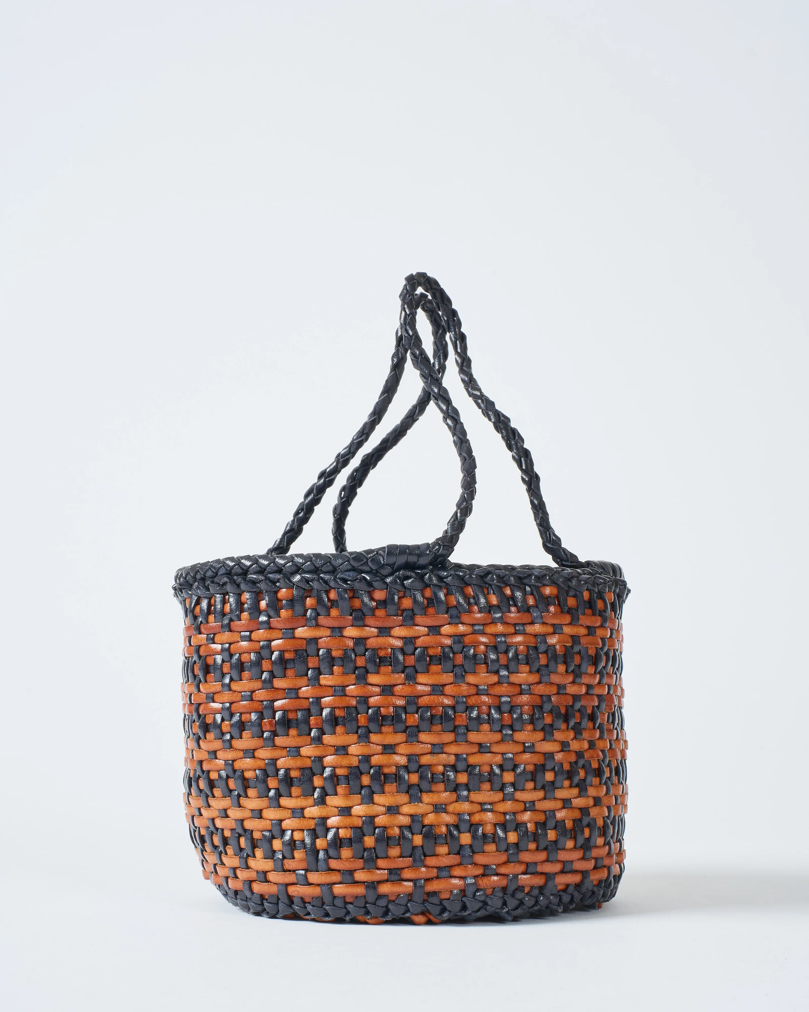 java bag - Image 3