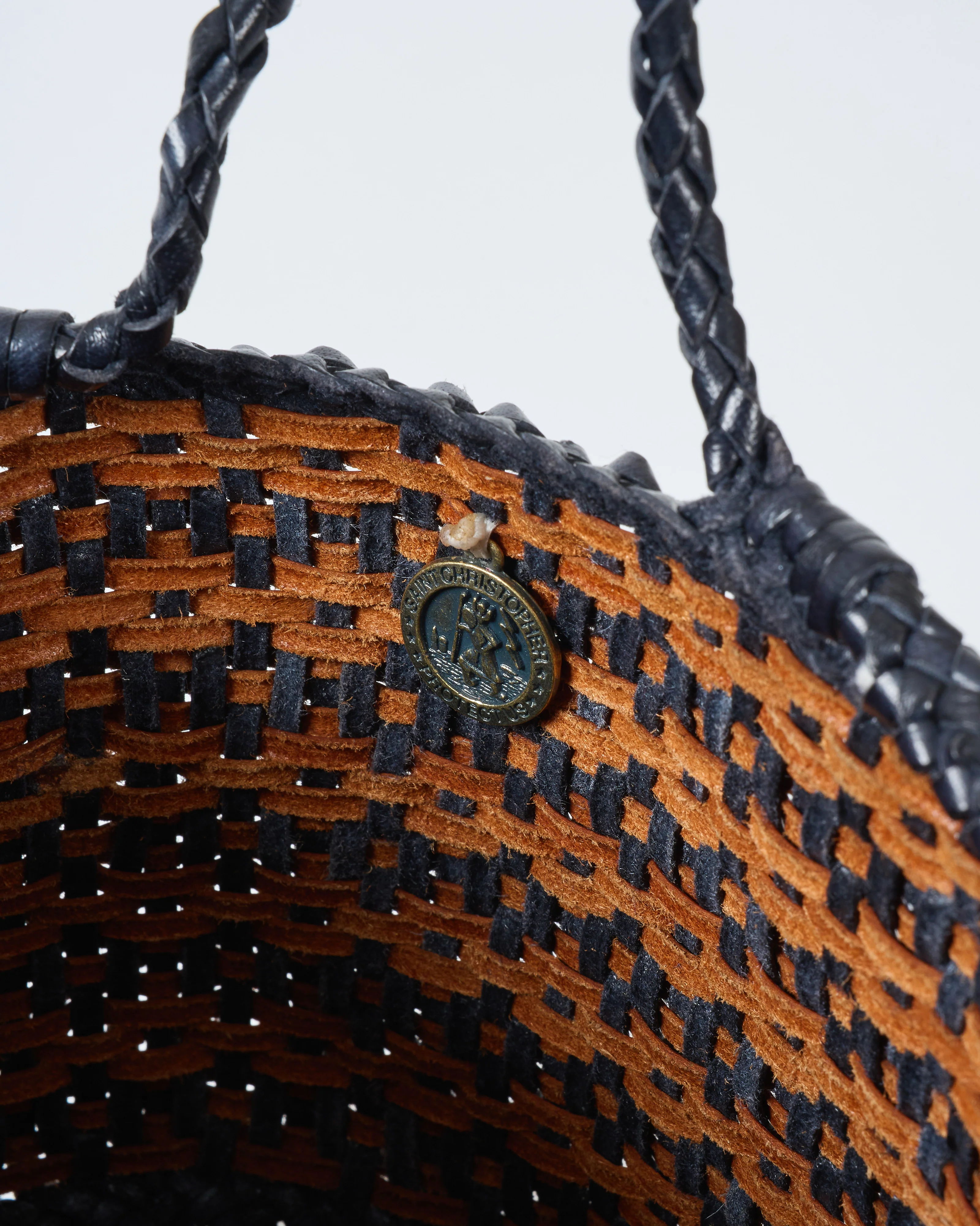 java bag - Image 4