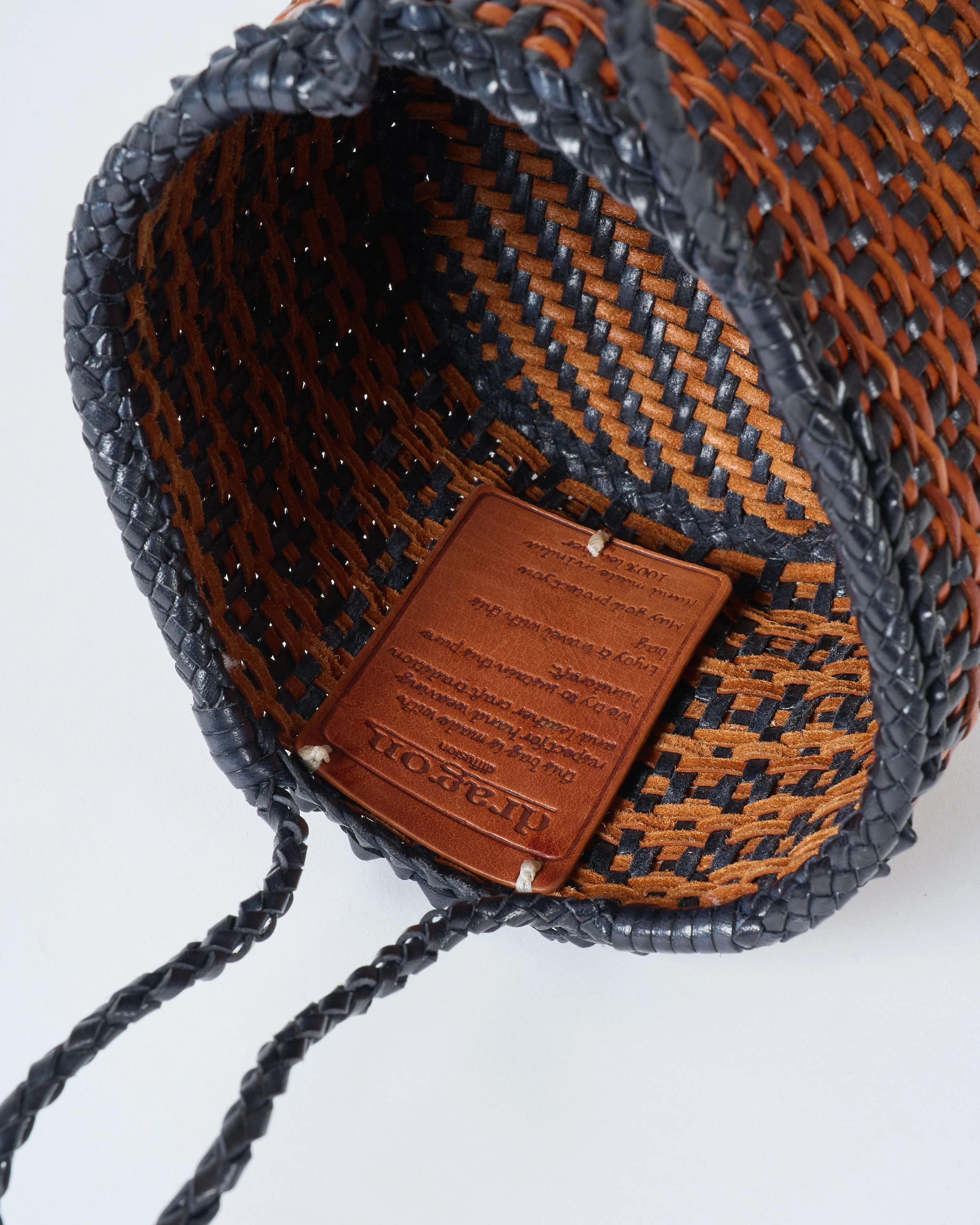 java bag - Image 5