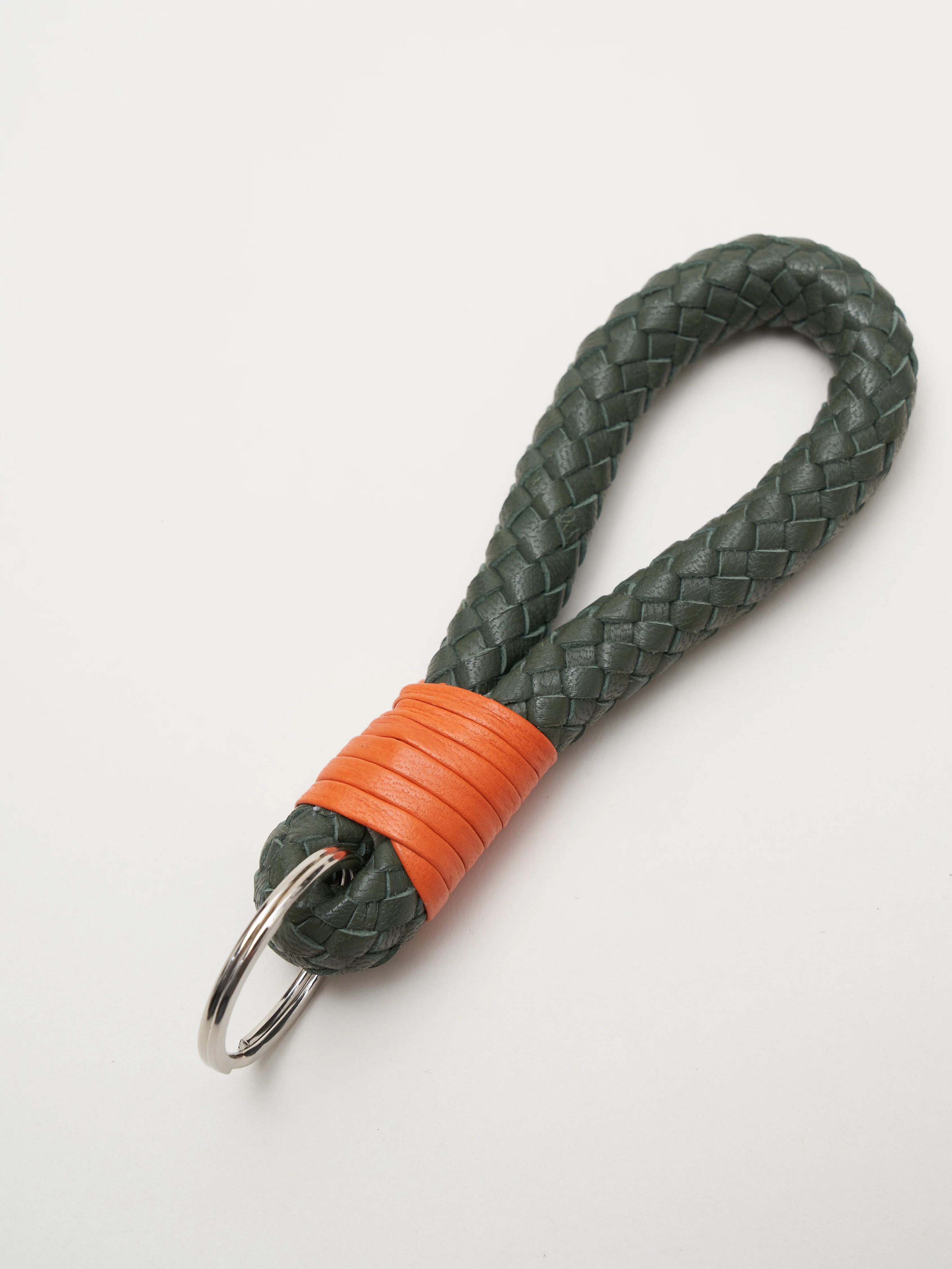 key ring - military - Image 2