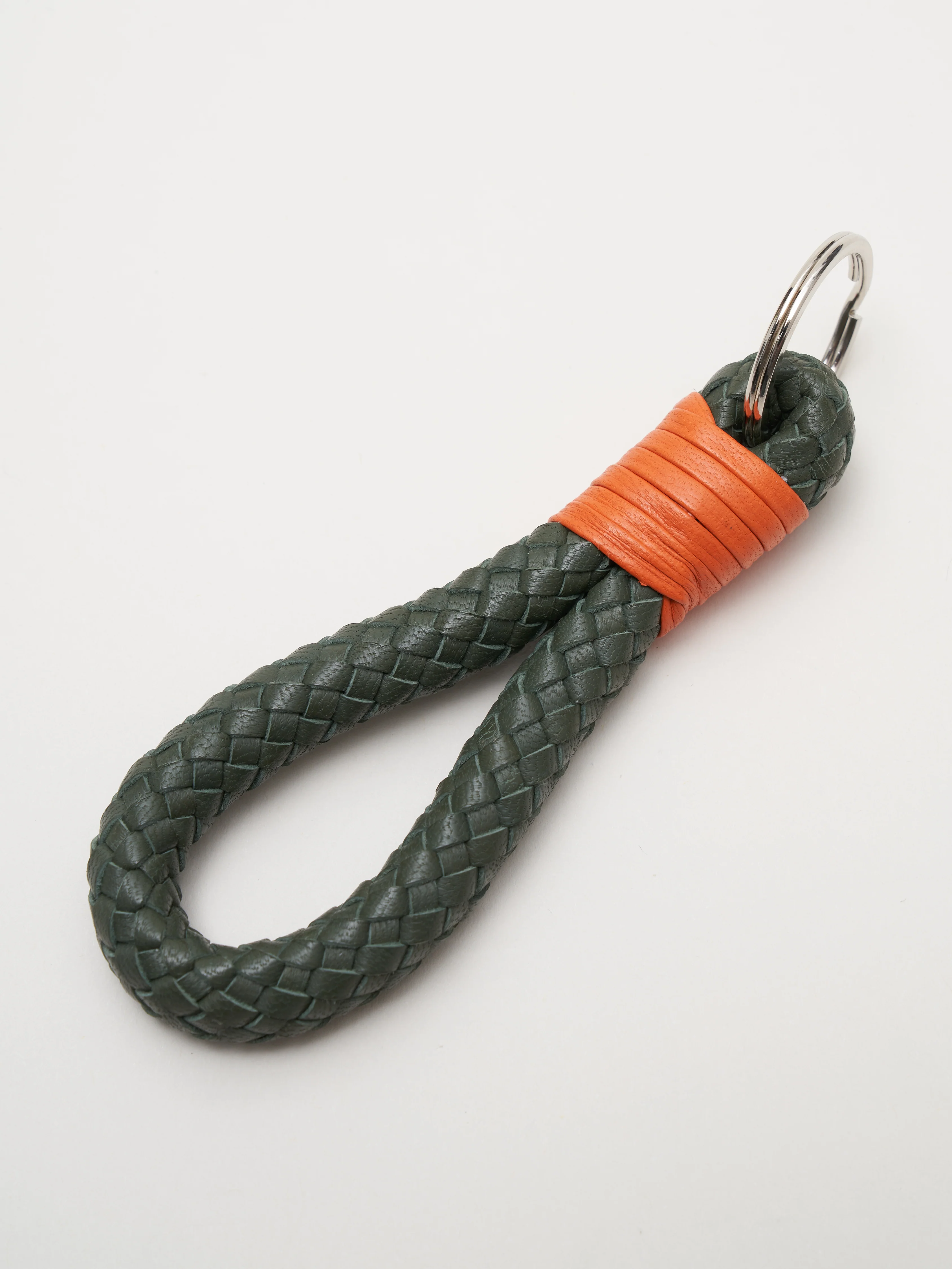 key ring - military - Image 3