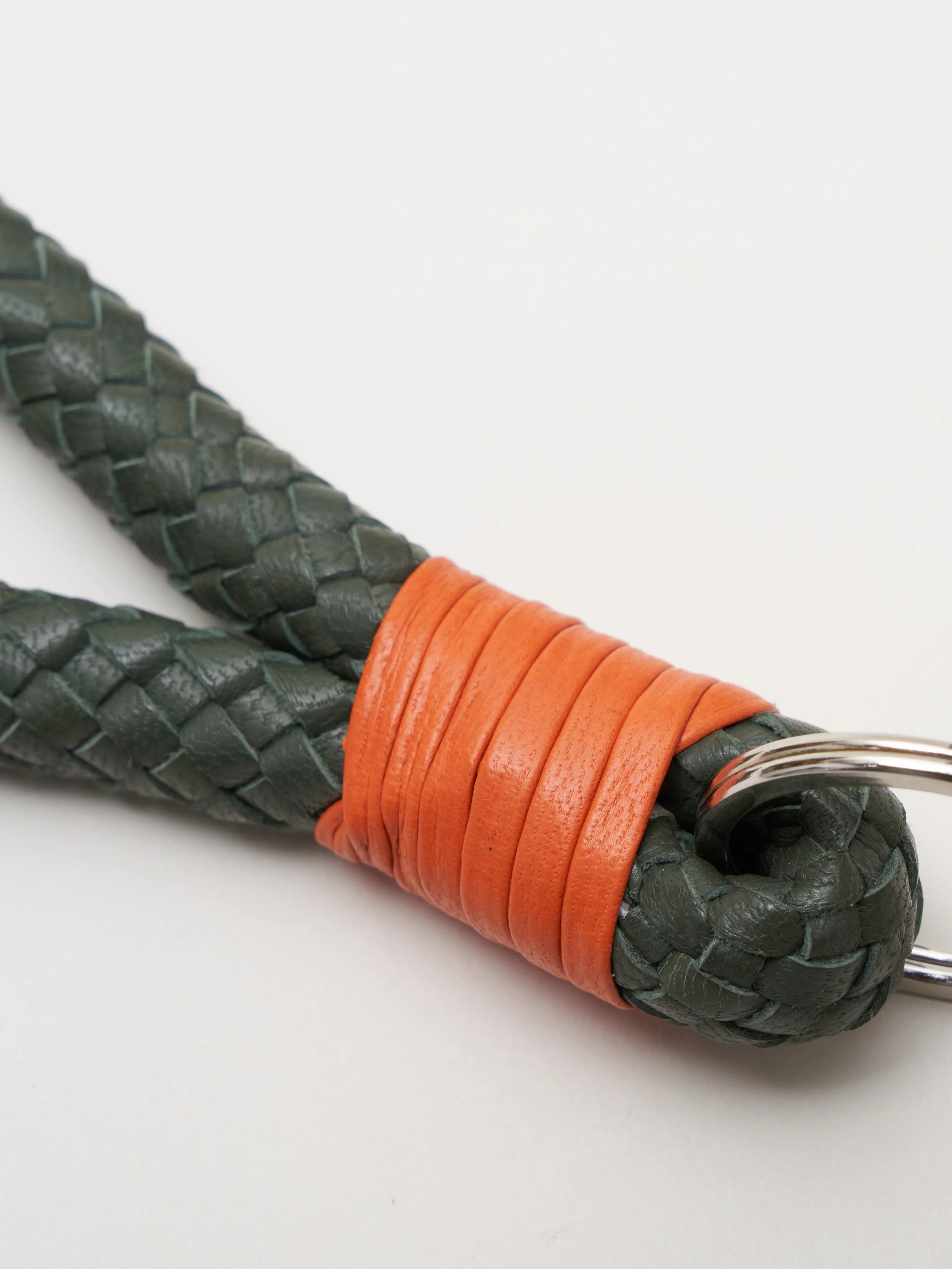 key ring - military - Image 4