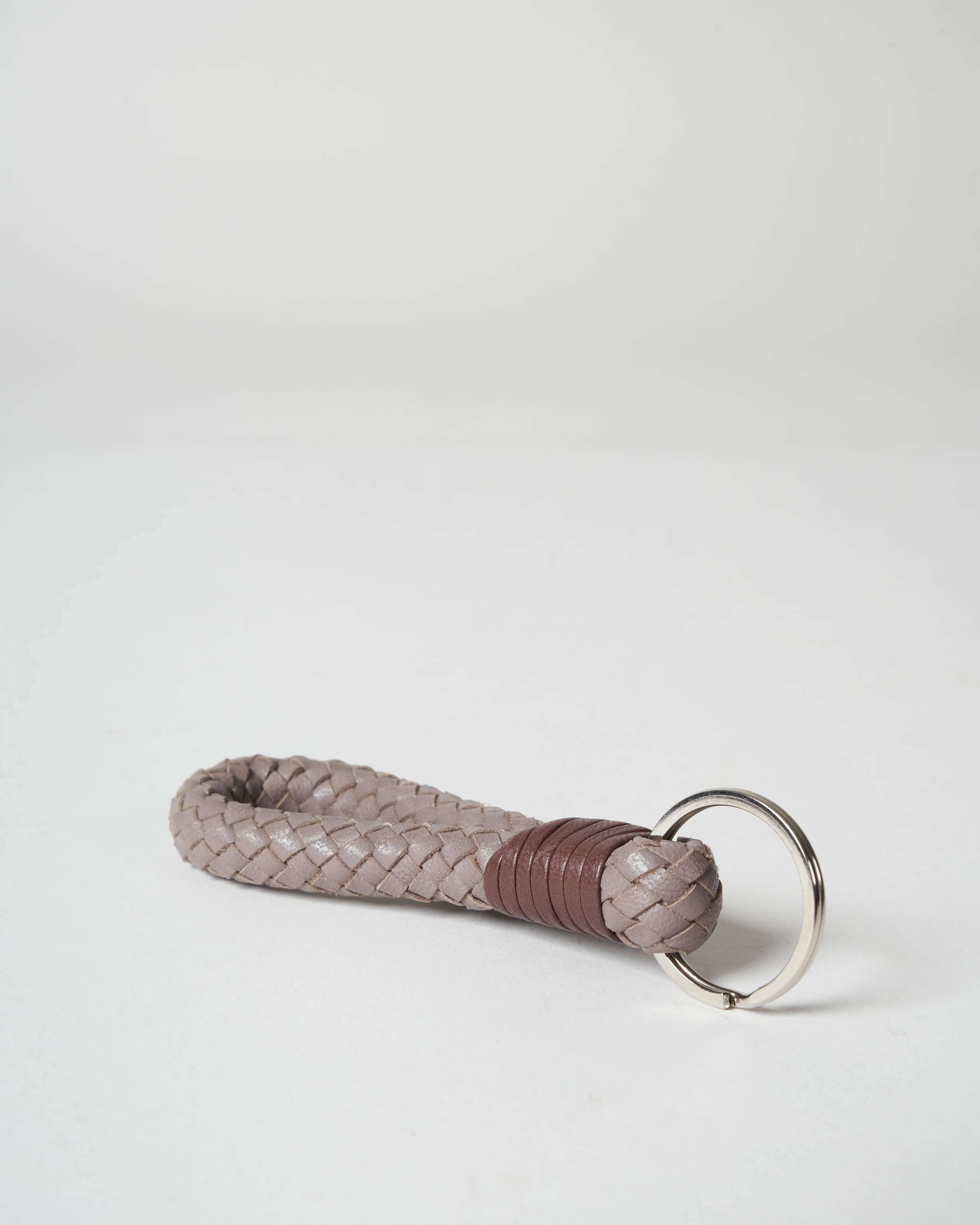 key ring - rope - Image 2