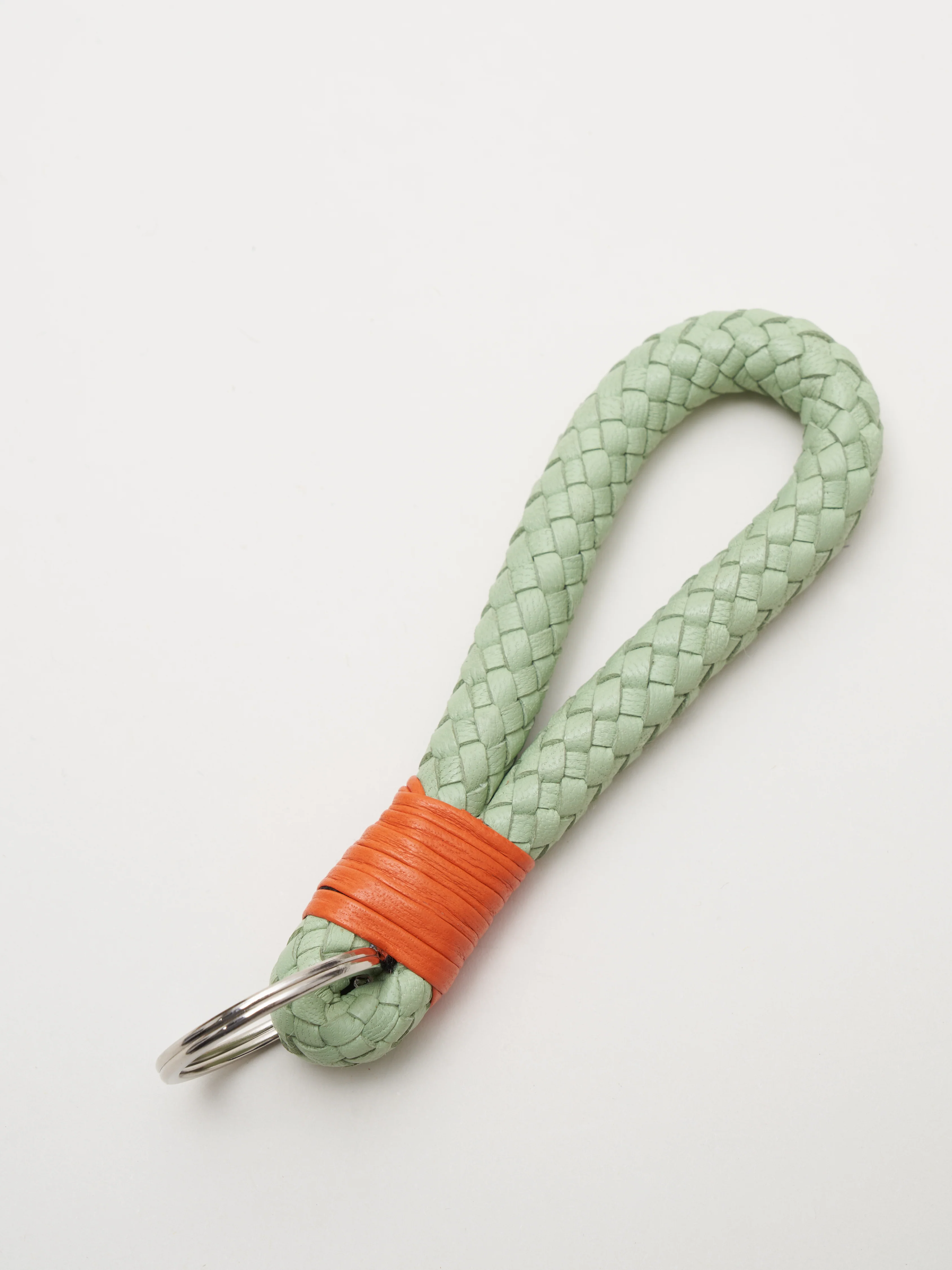 key ring - verde - Image 2